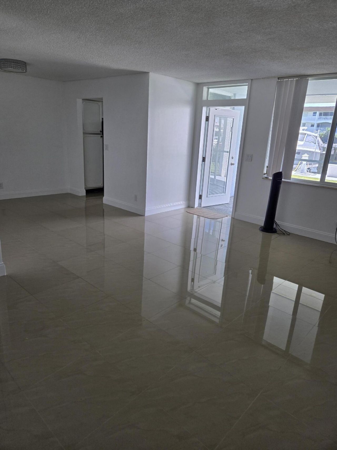 104 Paradise Harbour Boulevard, Unit 114, North Palm Beach, FL 33408 Photo