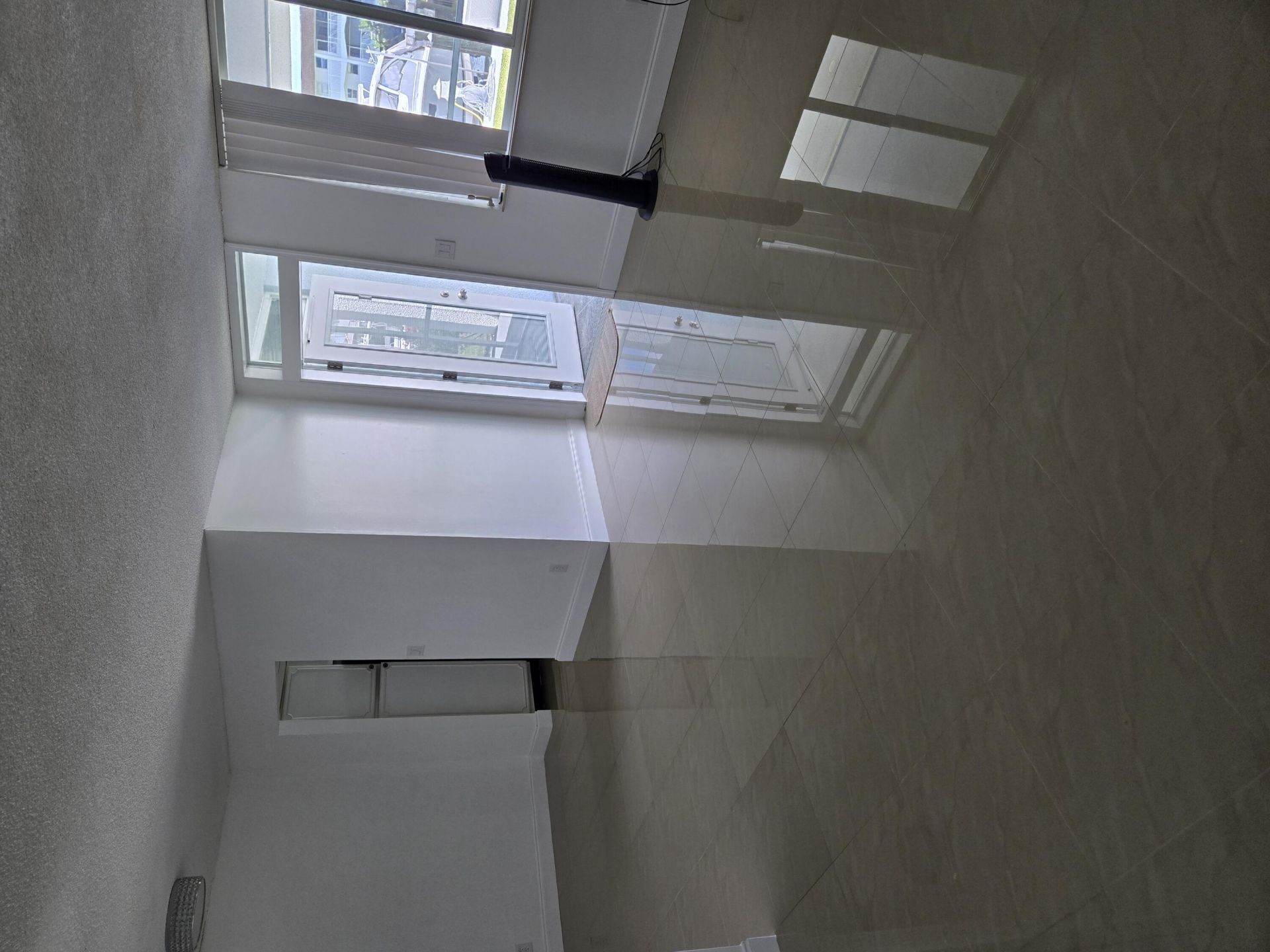 104 Paradise Harbour Boulevard, Unit 114, North Palm Beach, FL 33408 Photo