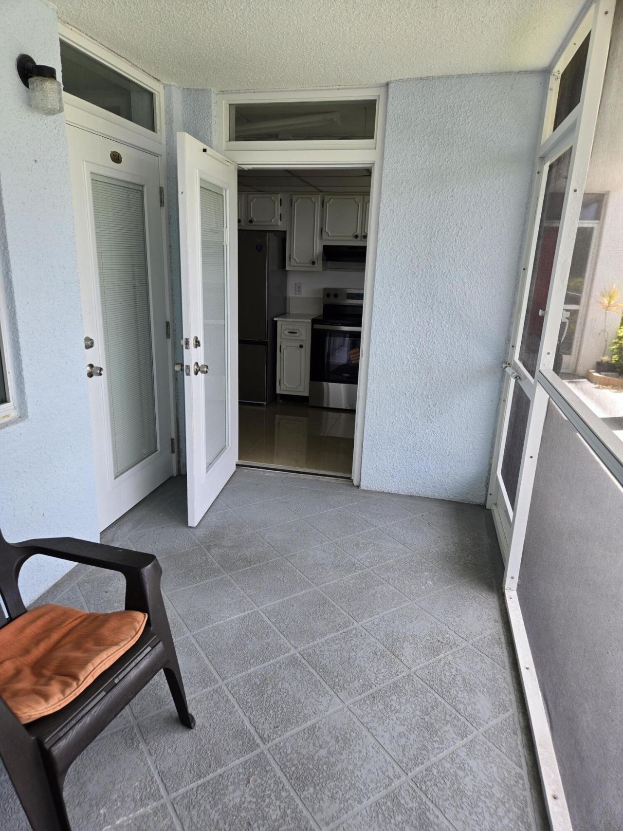 104 Paradise Harbour Boulevard, Unit 114, North Palm Beach, FL 33408 Photo