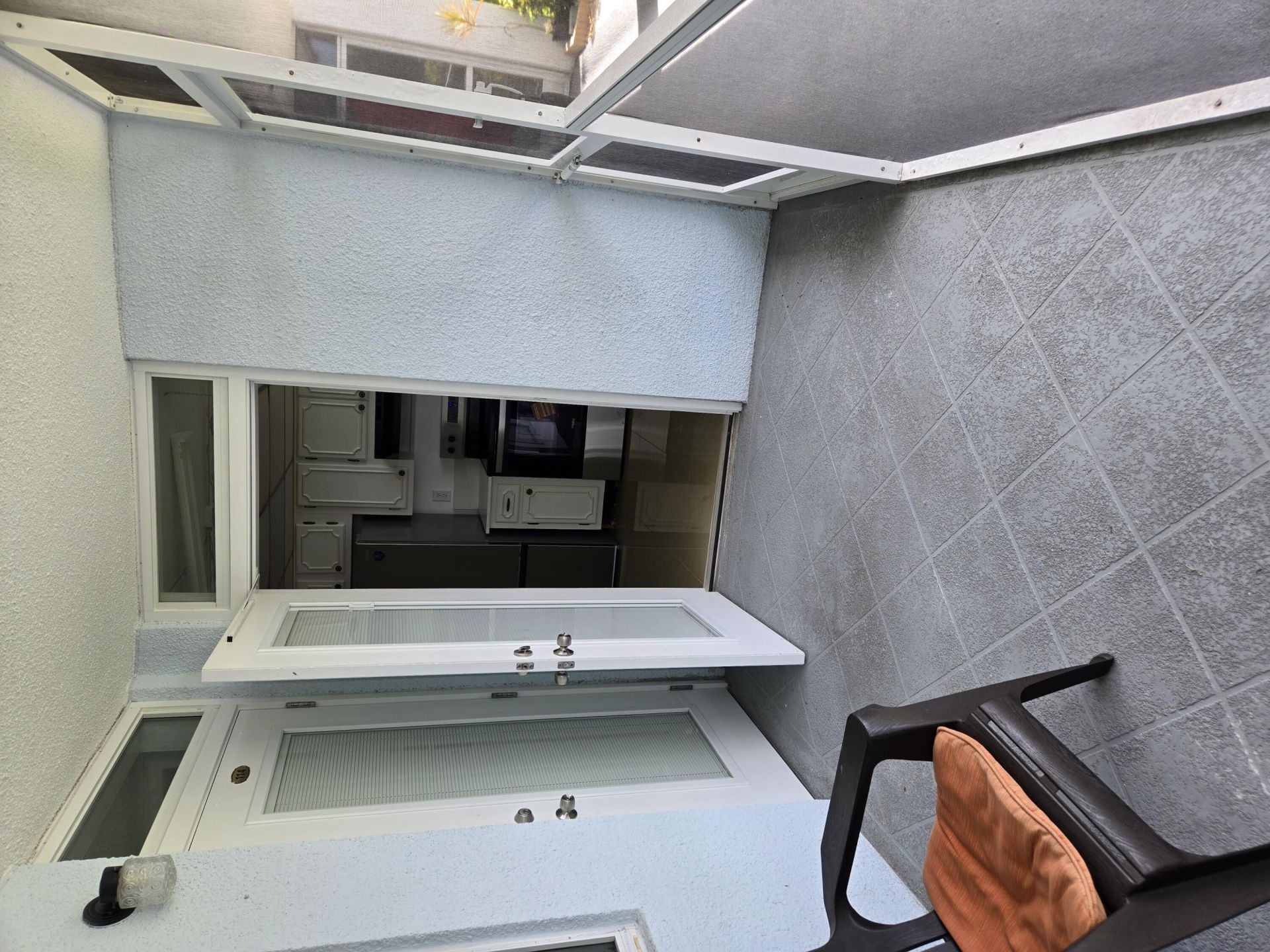 104 Paradise Harbour Boulevard, Unit 114, North Palm Beach, FL 33408 Photo