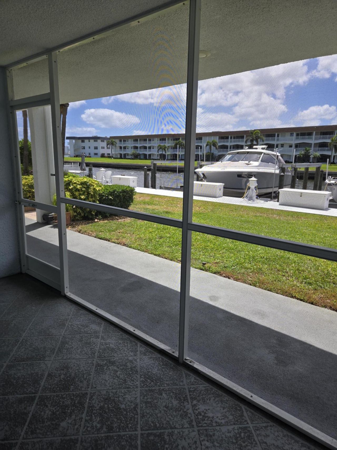 104 Paradise Harbour Boulevard, Unit 114, North Palm Beach, FL 33408 Photo