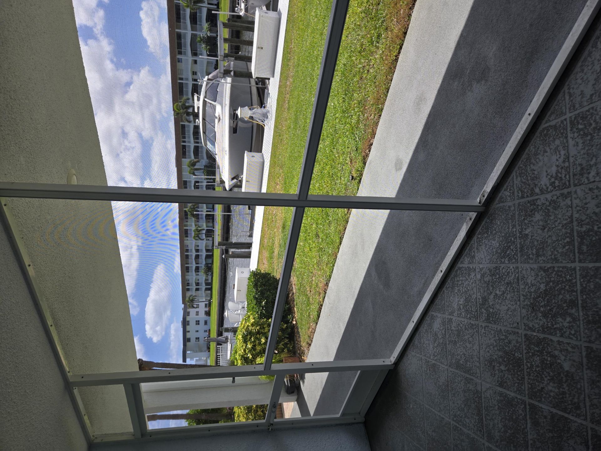 104 Paradise Harbour Boulevard, Unit 114, North Palm Beach, FL 33408 Photo