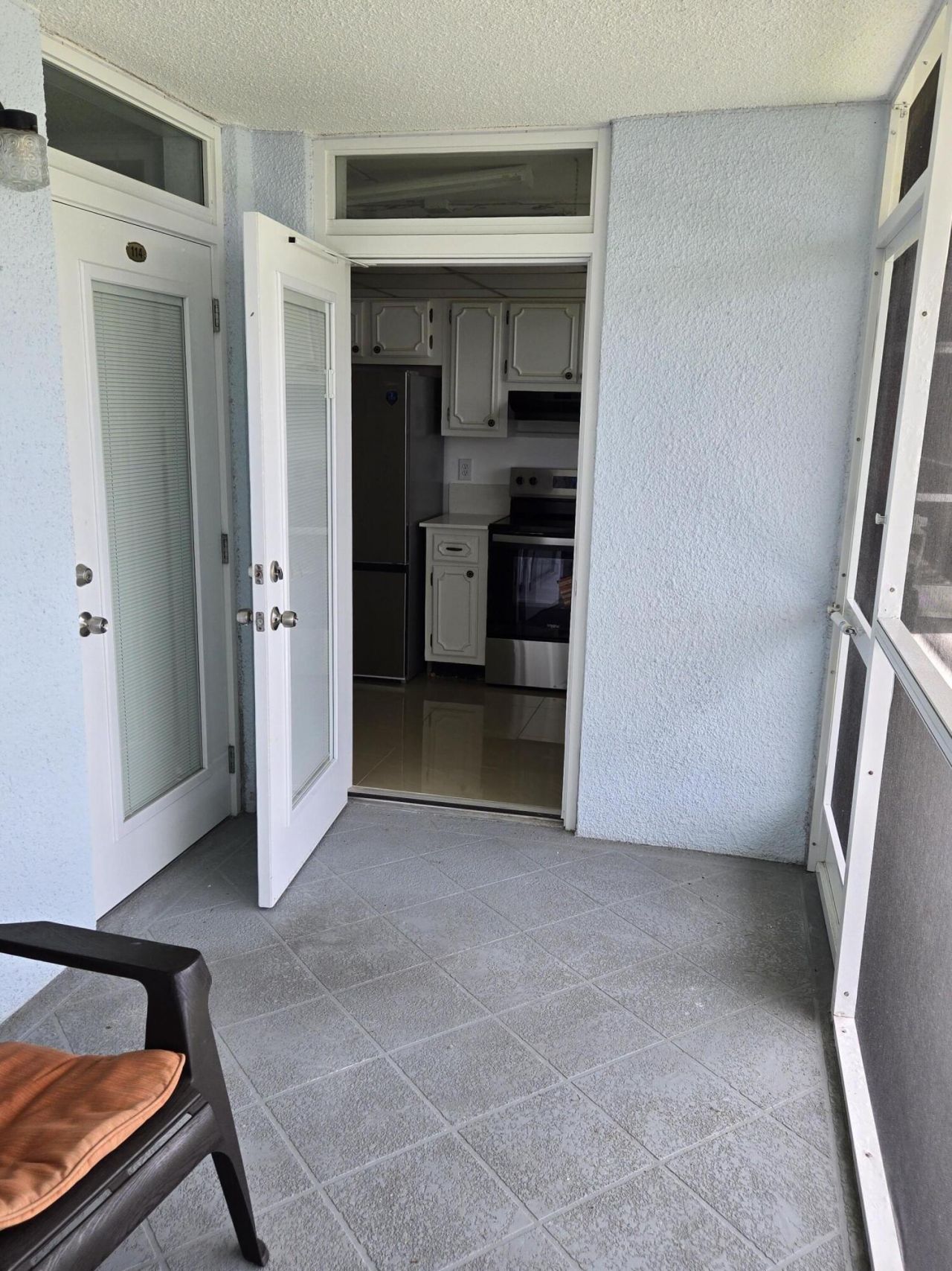 104 Paradise Harbour Boulevard, Unit 114, North Palm Beach, FL 33408 Photo