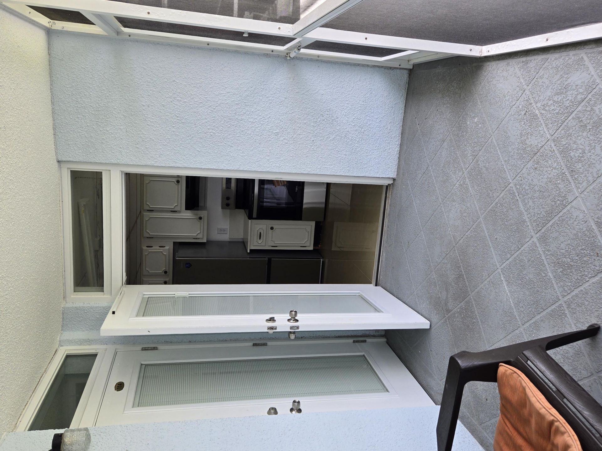 104 Paradise Harbour Boulevard, Unit 114, North Palm Beach, FL 33408 Photo