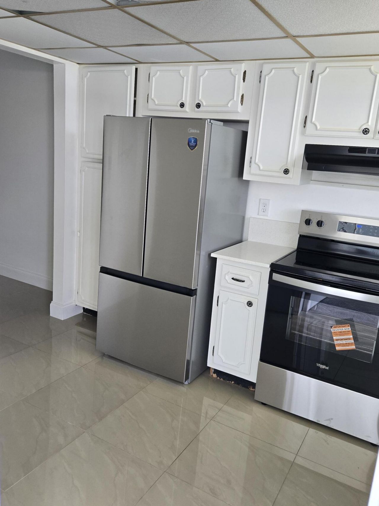 104 Paradise Harbour Boulevard, Unit 114, North Palm Beach, FL 33408 Photo