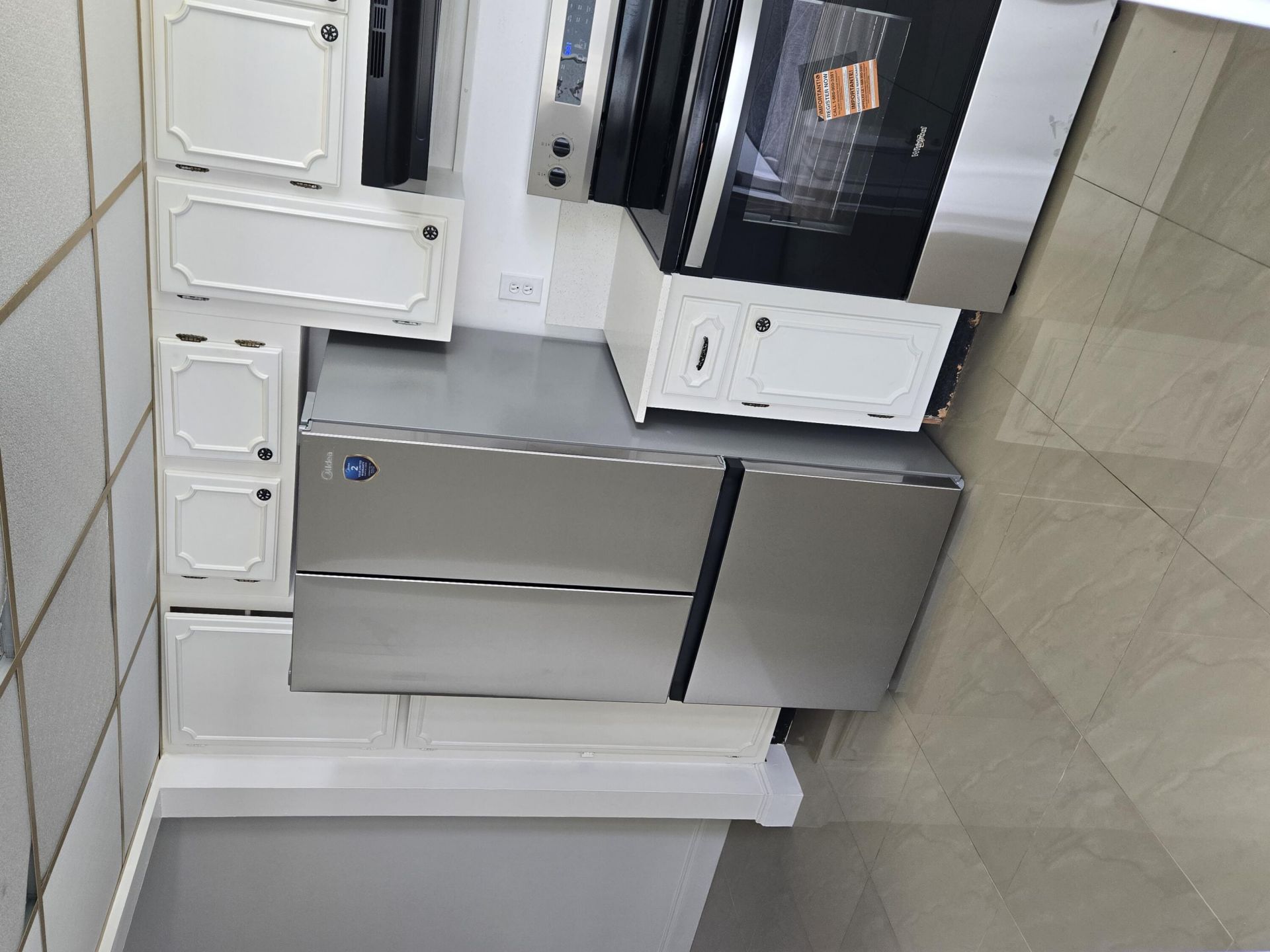 104 Paradise Harbour Boulevard, Unit 114, North Palm Beach, FL 33408 Photo