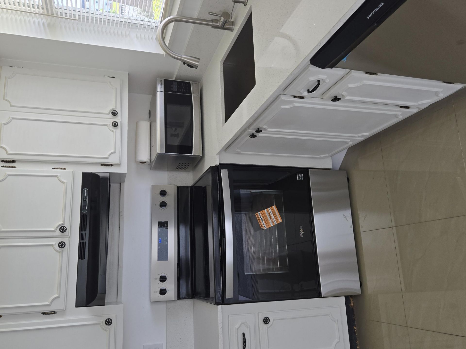 104 Paradise Harbour Boulevard, Unit 114, North Palm Beach, FL 33408 Photo