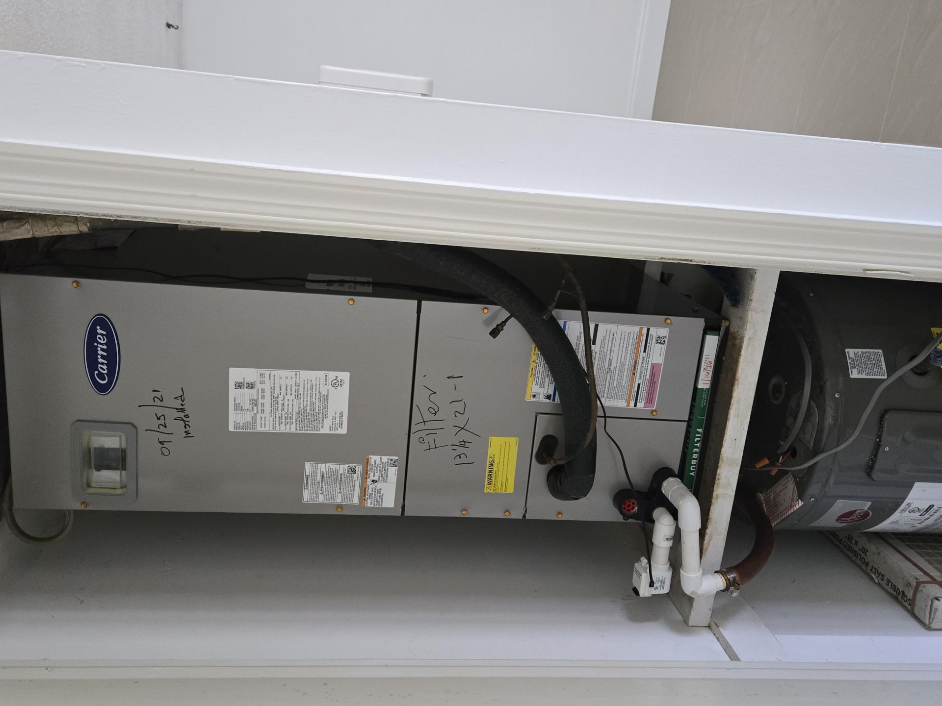 104 Paradise Harbour Boulevard, Unit 114, North Palm Beach, FL 33408 Photo