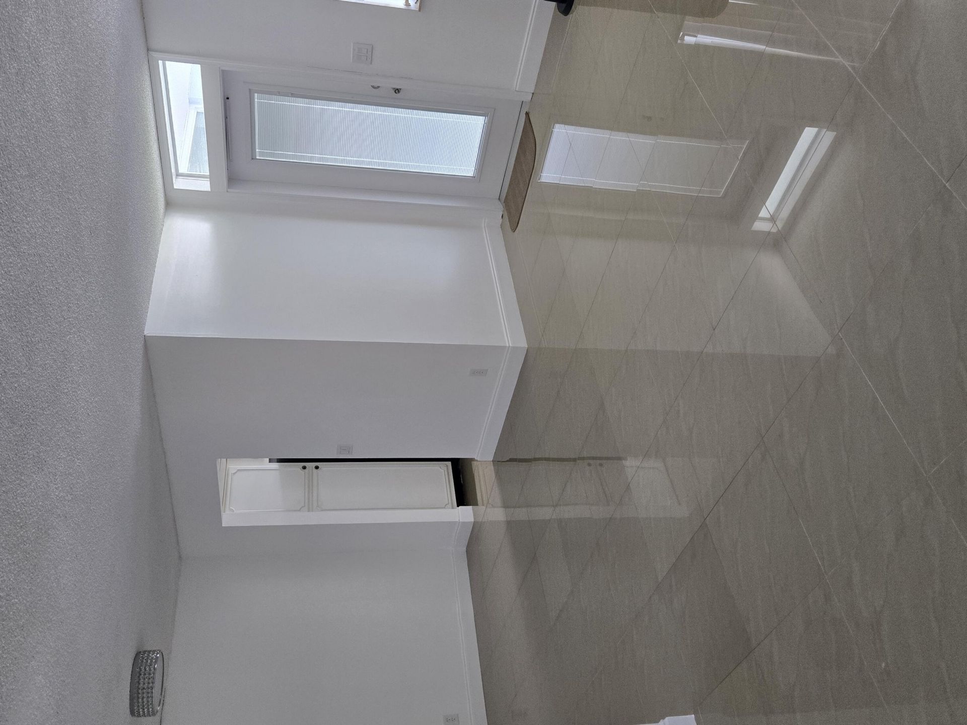 104 Paradise Harbour Boulevard, Unit 114, North Palm Beach, FL 33408 Photo