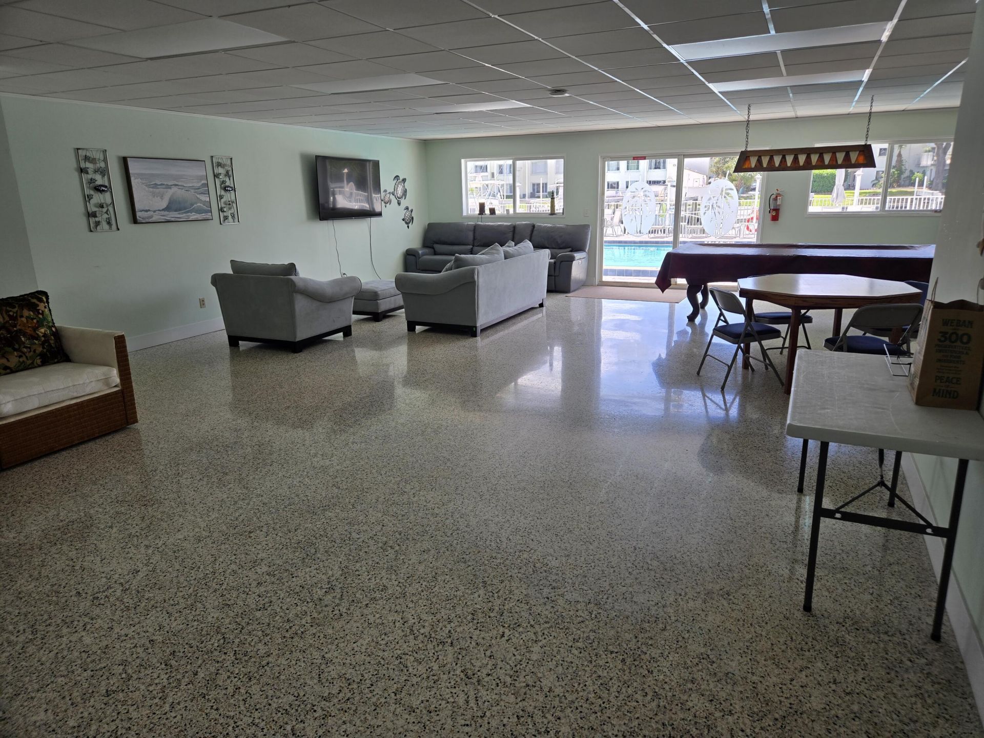 104 Paradise Harbour Boulevard, Unit 114, North Palm Beach, FL 33408 Photo