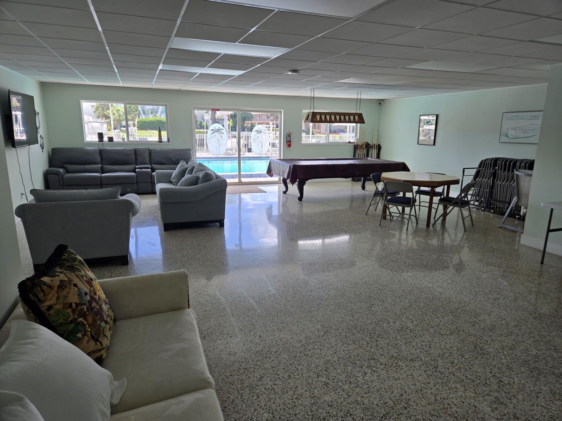 104 Paradise Harbour Boulevard, Unit 114, North Palm Beach, FL 33408 Photo