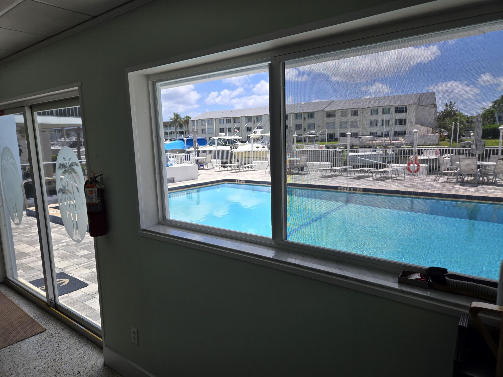 104 Paradise Harbour Boulevard, Unit 114, North Palm Beach, FL 33408 Photo