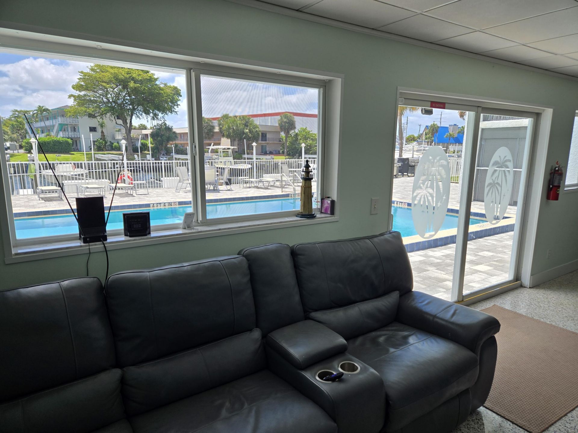 104 Paradise Harbour Boulevard, Unit 114, North Palm Beach, FL 33408 Photo