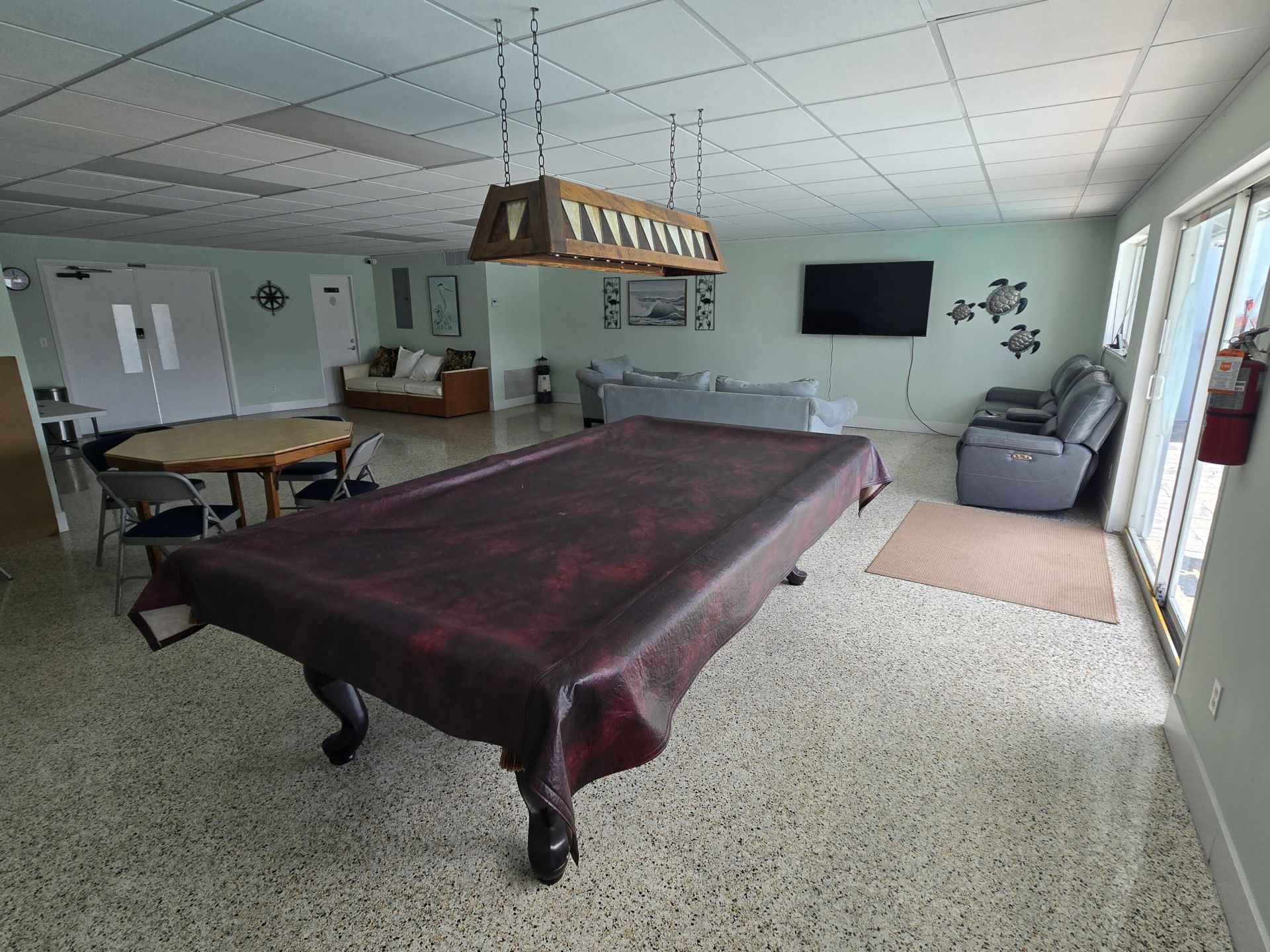 104 Paradise Harbour Boulevard, Unit 114, North Palm Beach, FL 33408 Photo