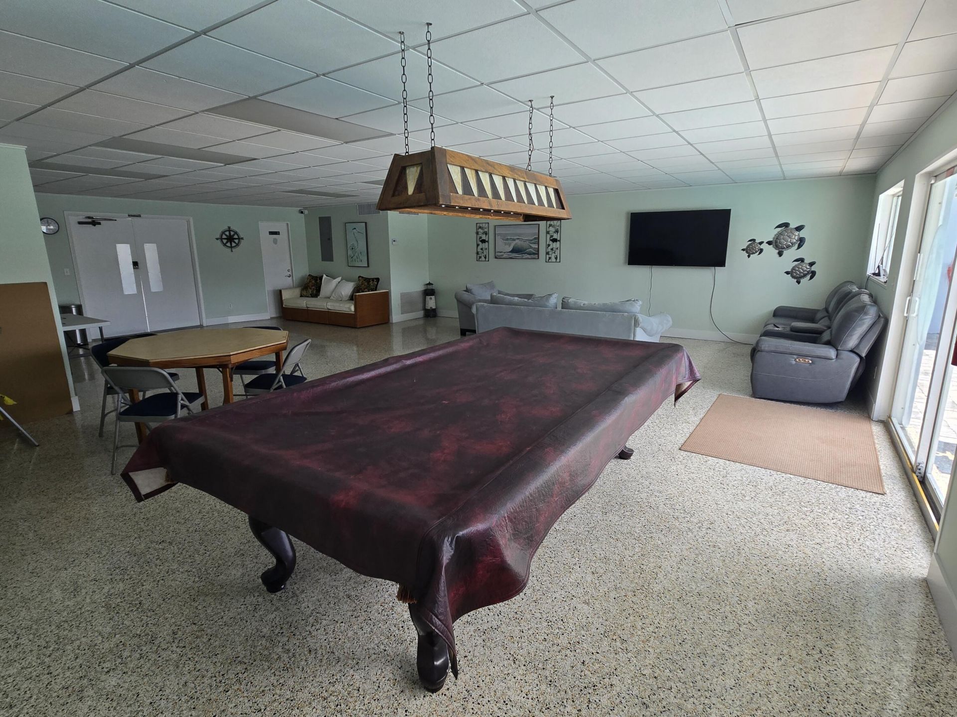 104 Paradise Harbour Boulevard, Unit 114, North Palm Beach, FL 33408 Photo