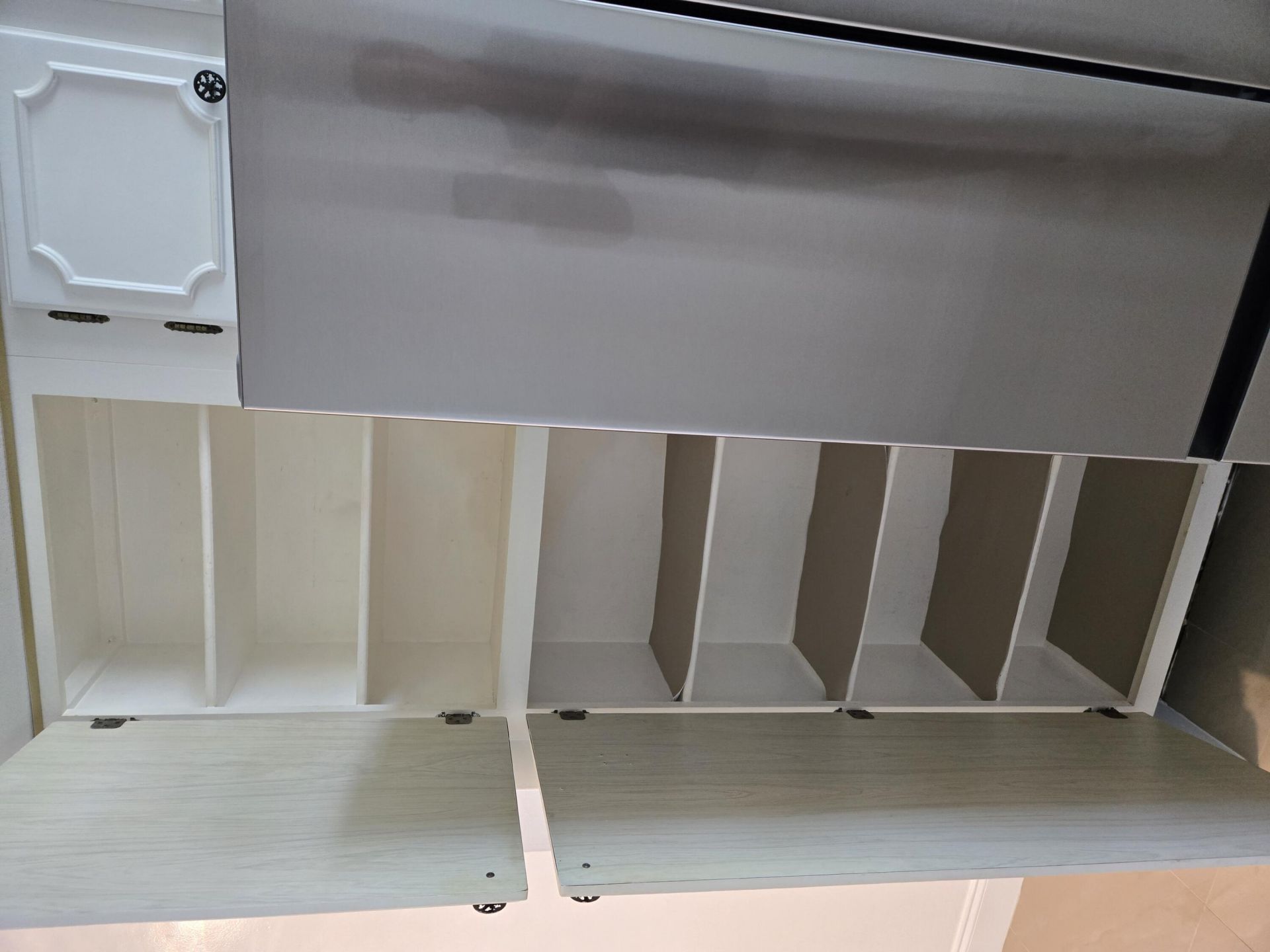 104 Paradise Harbour Boulevard, Unit 114, North Palm Beach, FL 33408 Photo