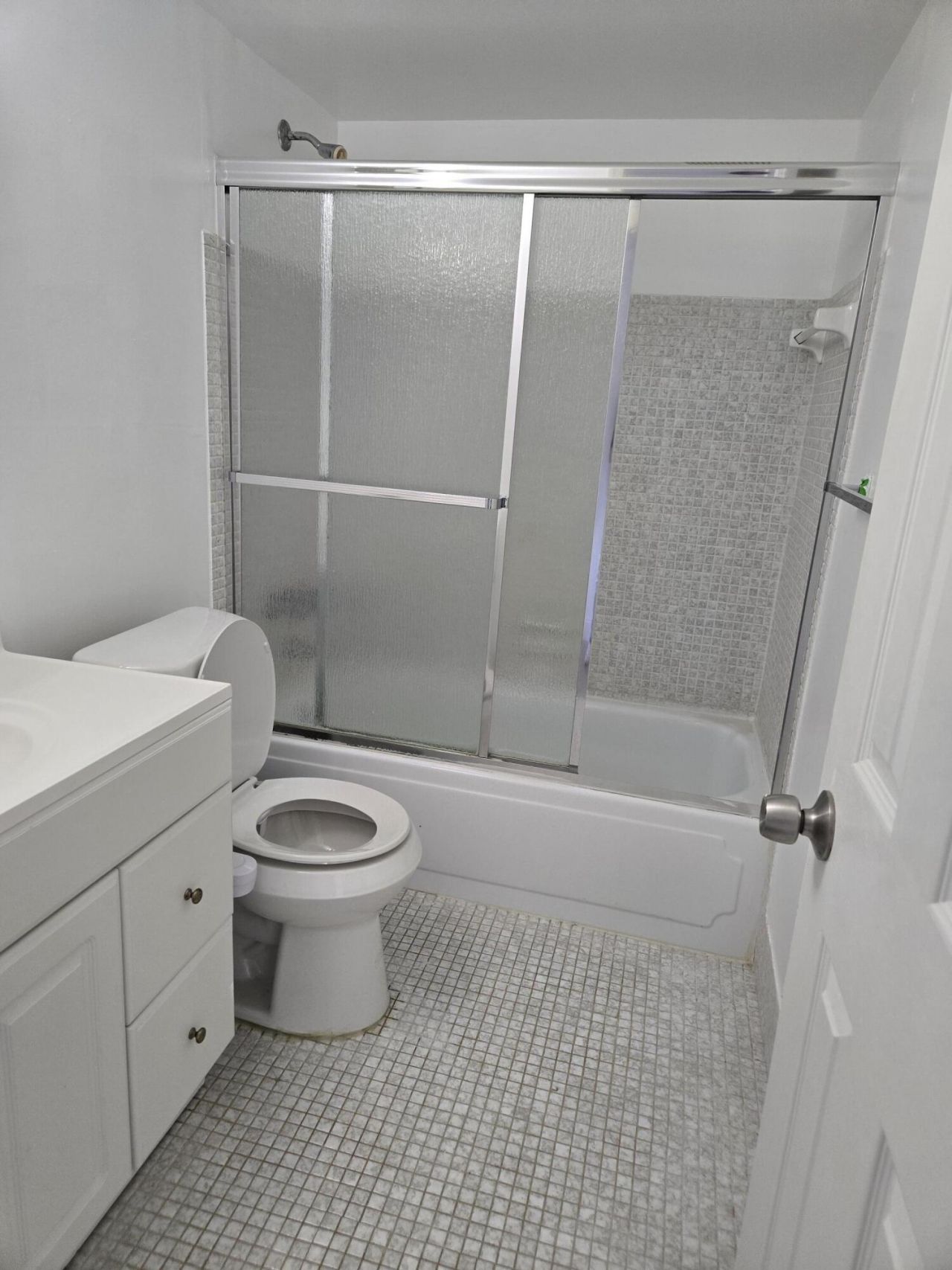 104 Paradise Harbour Boulevard, Unit 114, North Palm Beach, FL 33408 Photo