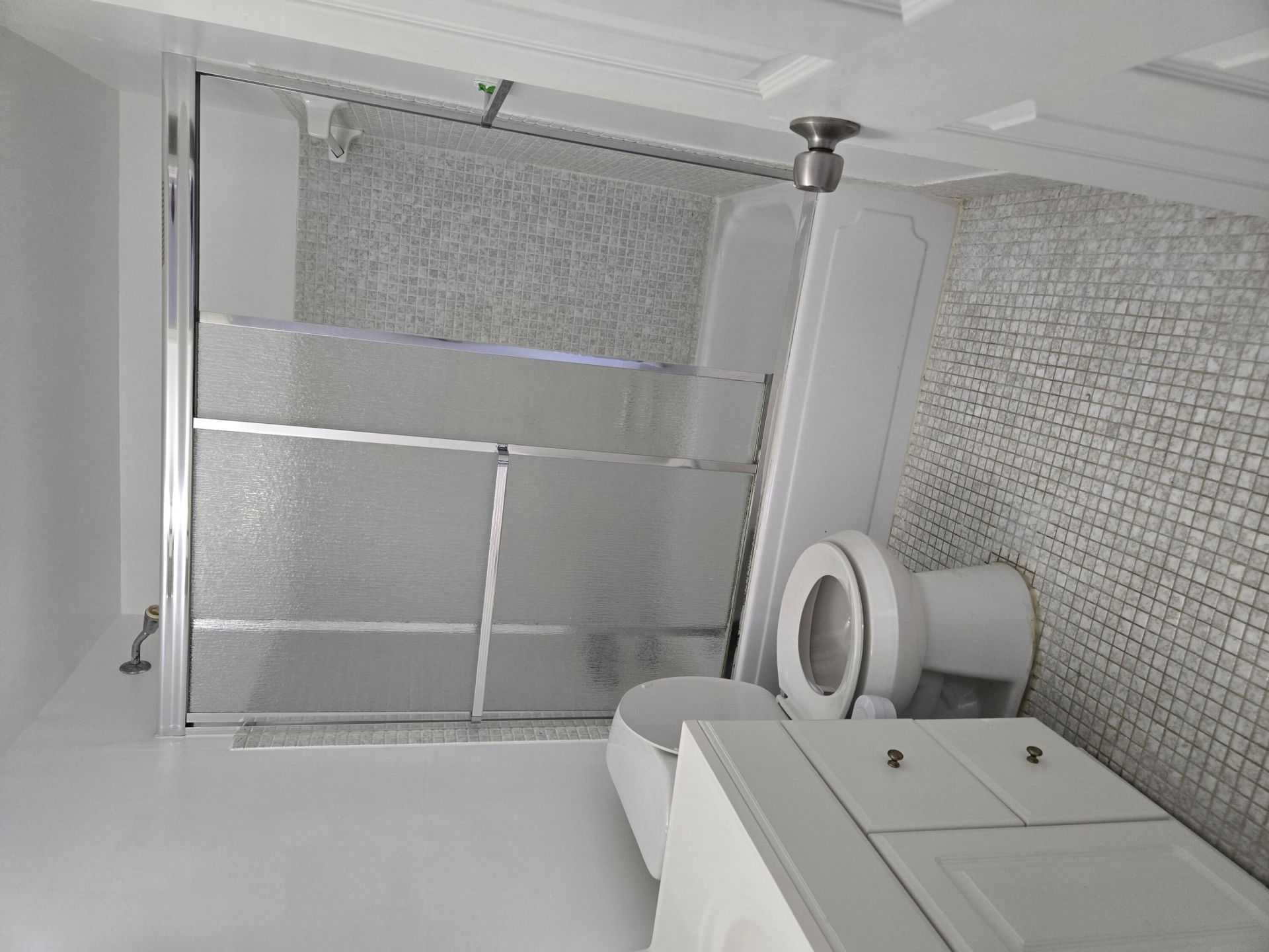 104 Paradise Harbour Boulevard, Unit 114, North Palm Beach, FL 33408 Photo