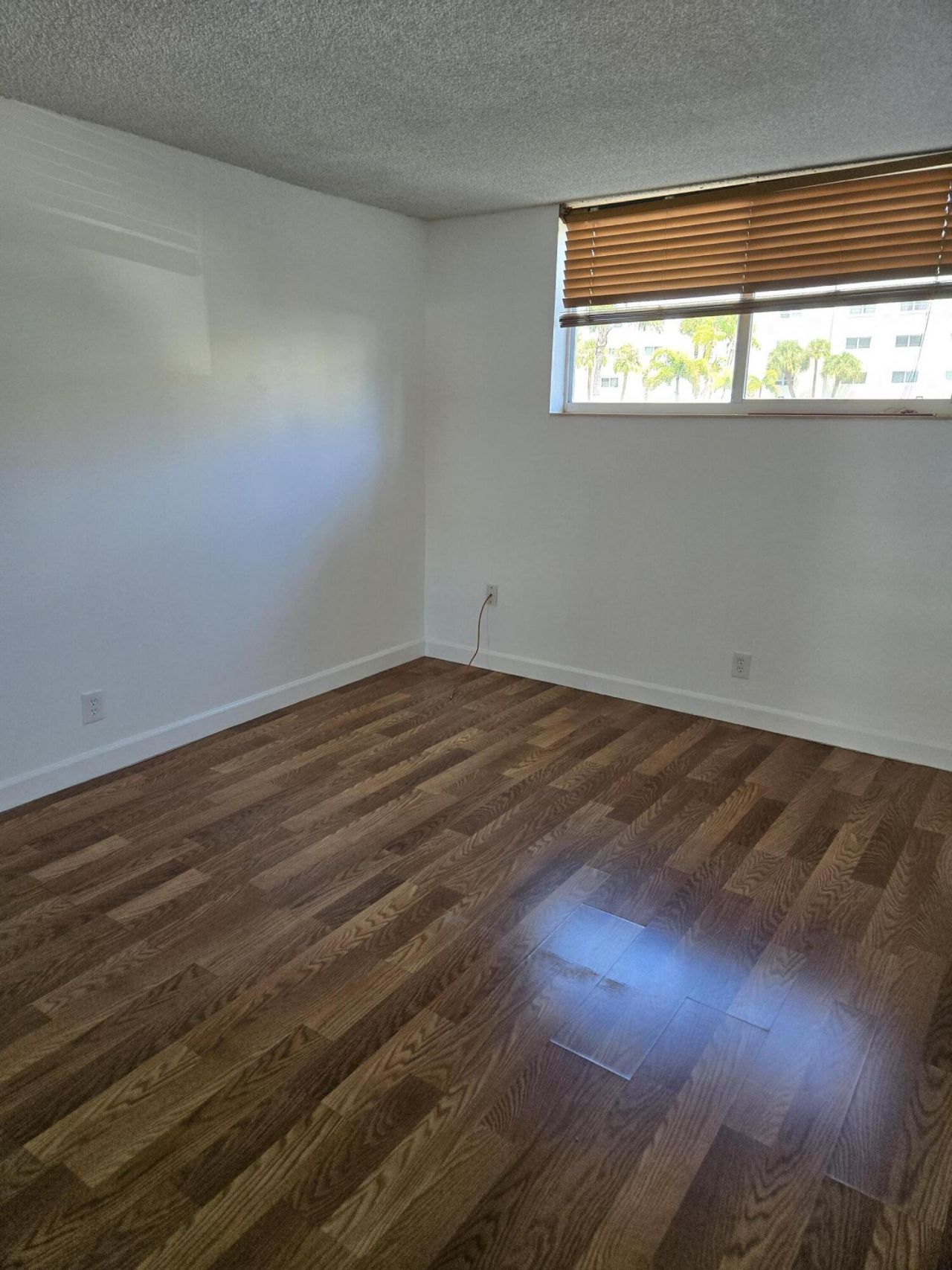 104 Paradise Harbour Boulevard, Unit 114, North Palm Beach, FL 33408 Photo