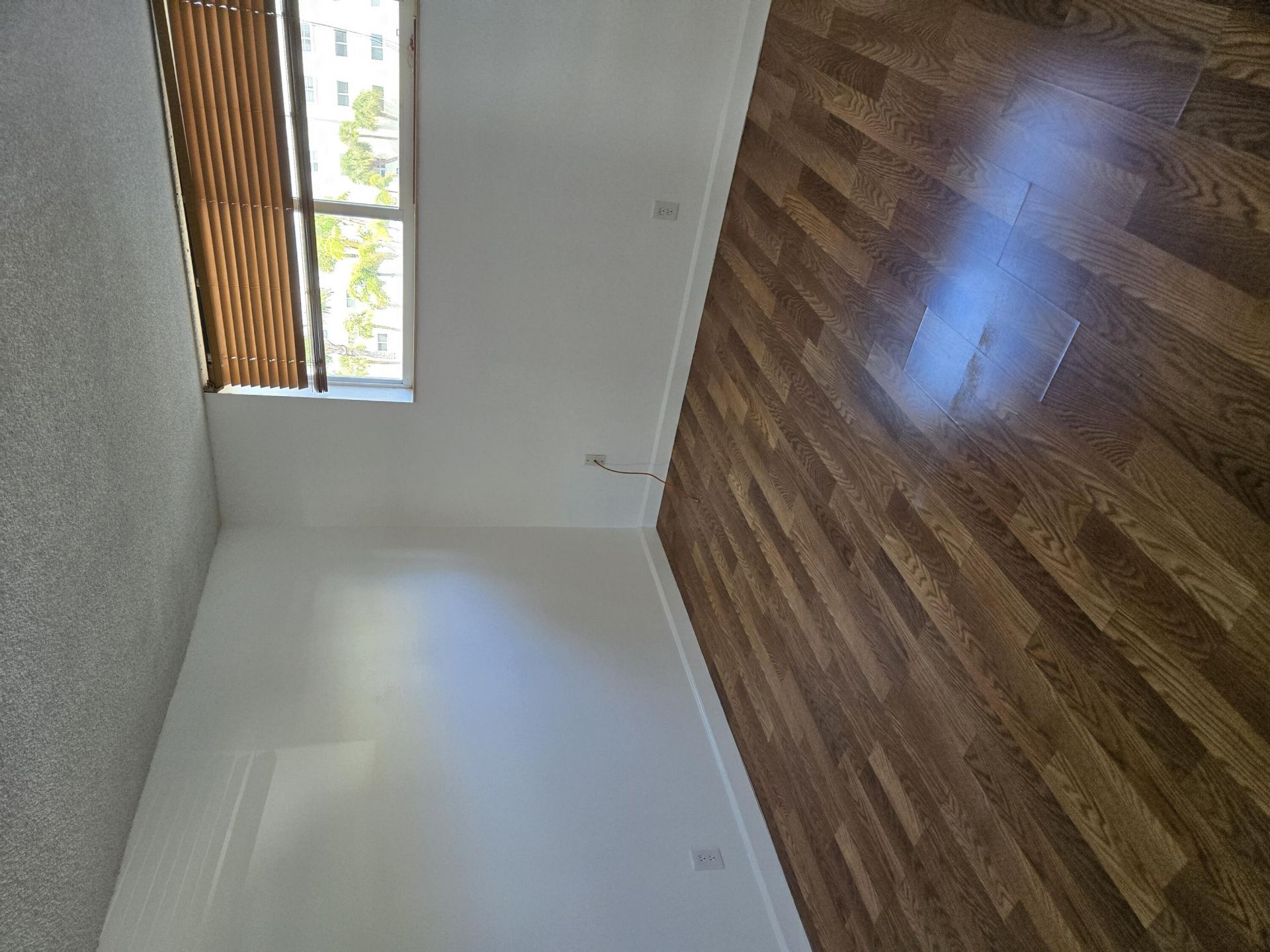 104 Paradise Harbour Boulevard, Unit 114, North Palm Beach, FL 33408 Photo