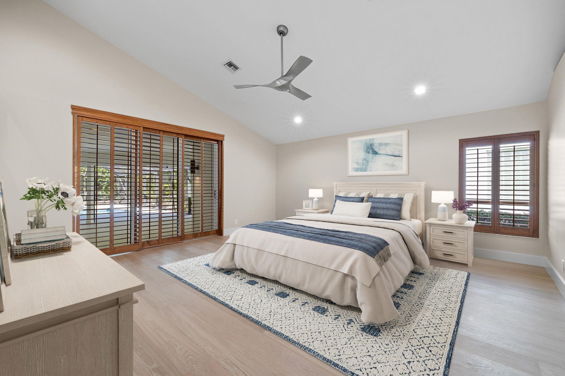 6415 Brandon Street, Palm Beach Gardens, FL 33418 Photo