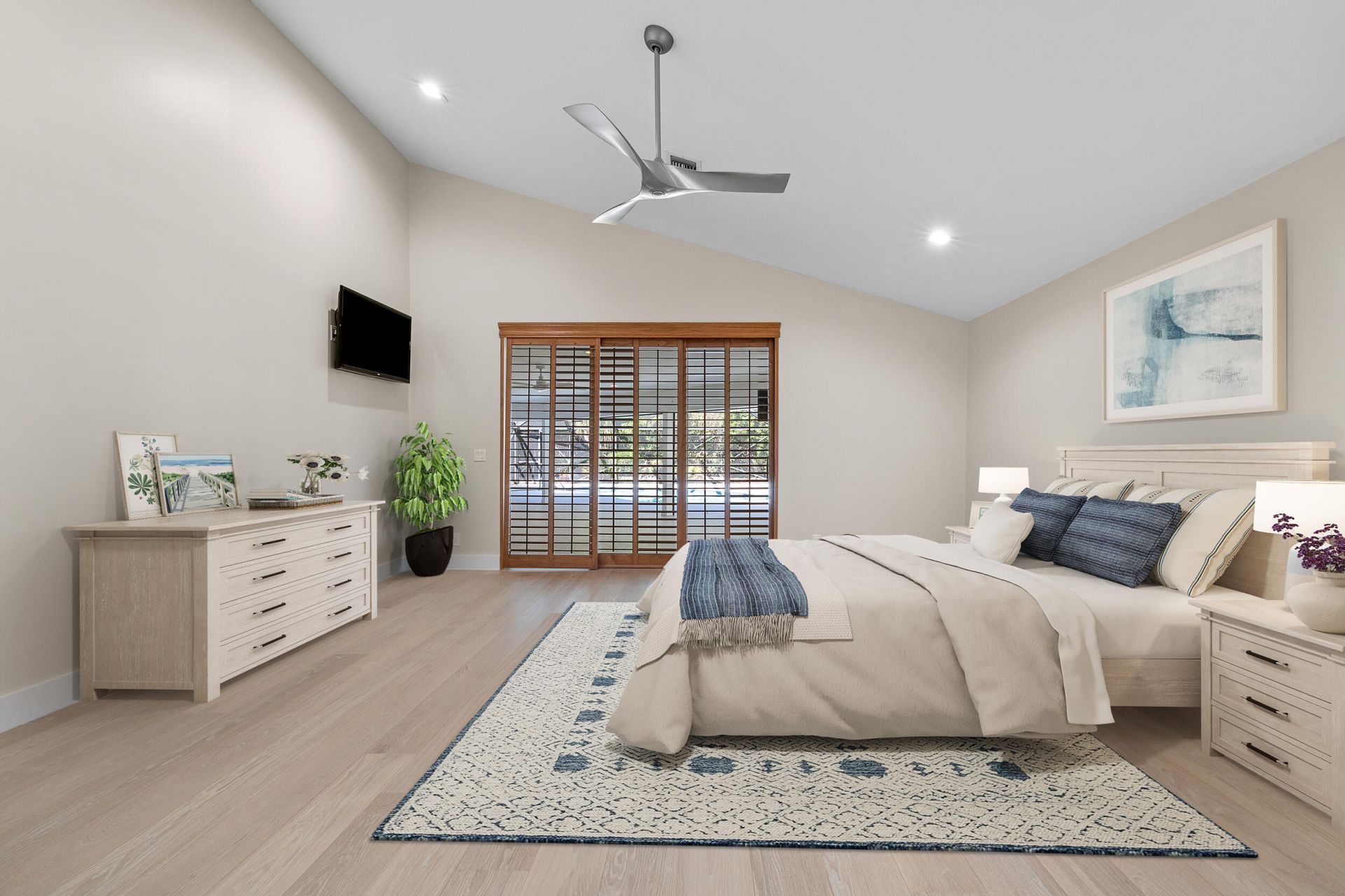 6415 Brandon Street, Palm Beach Gardens, FL 33418 Photo