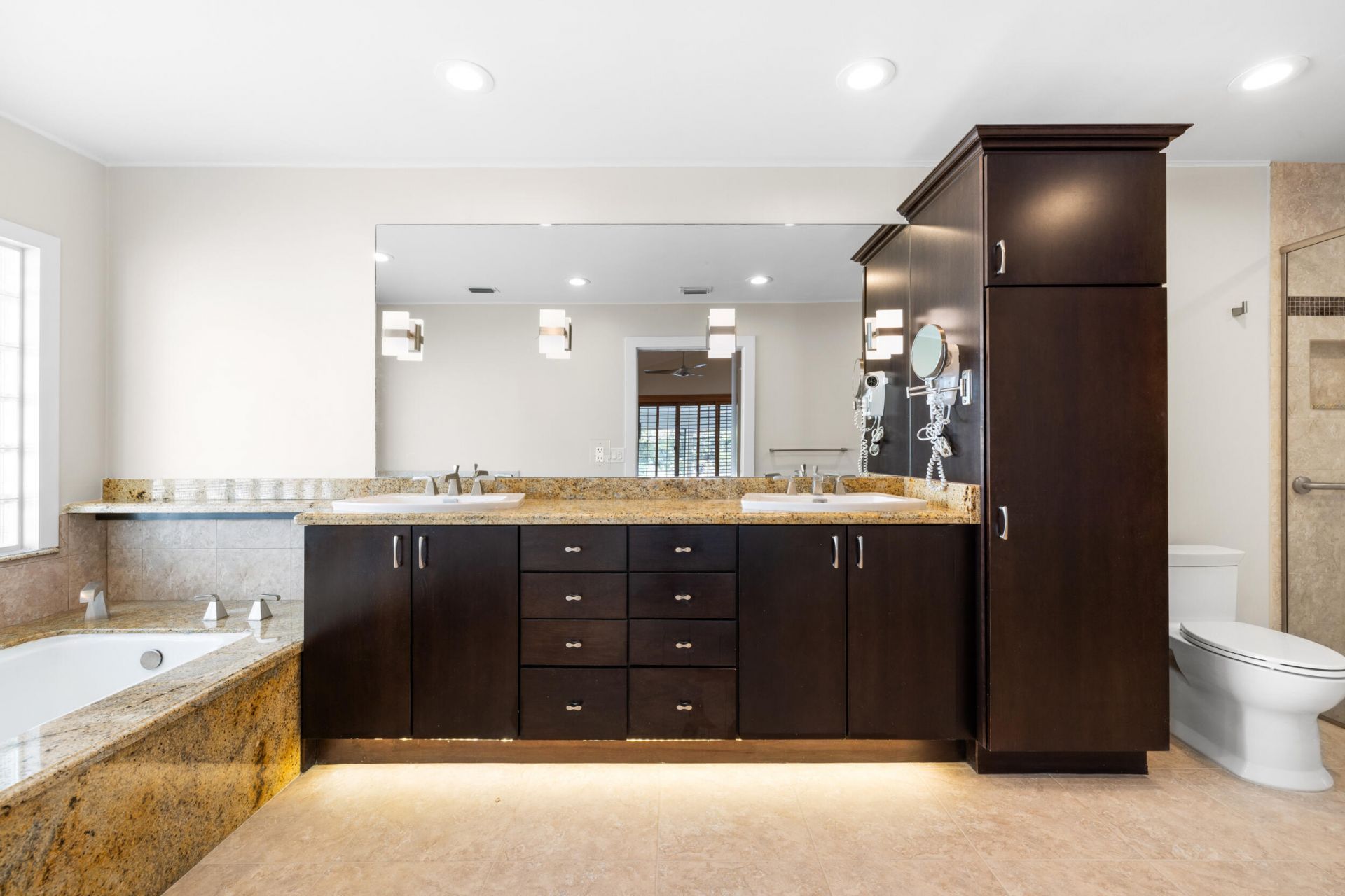 6415 Brandon Street, Palm Beach Gardens, FL 33418 Photo