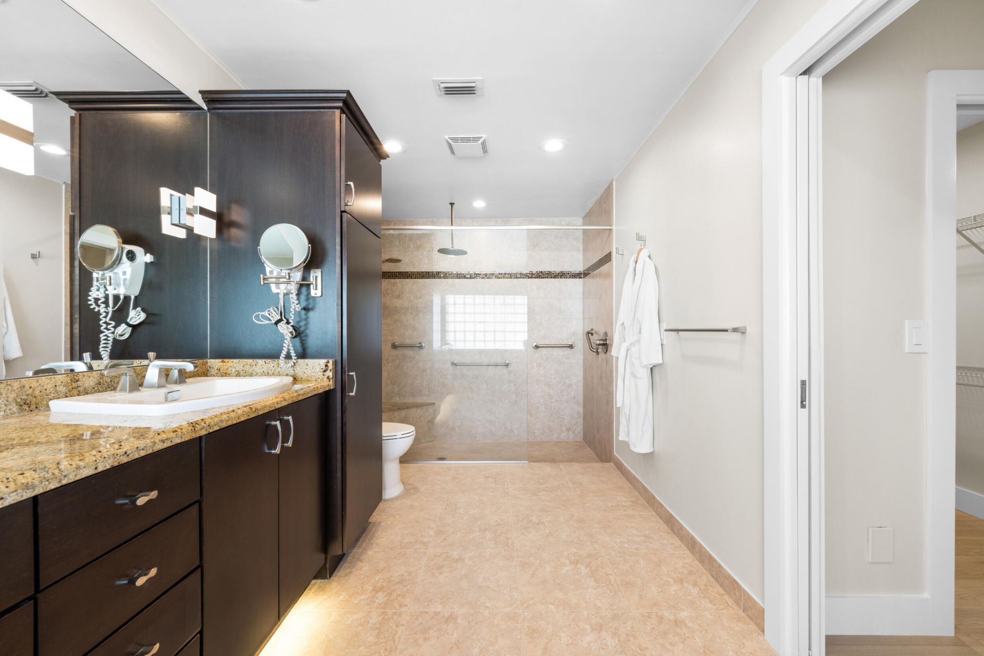 6415 Brandon Street, Palm Beach Gardens, FL 33418 Photo