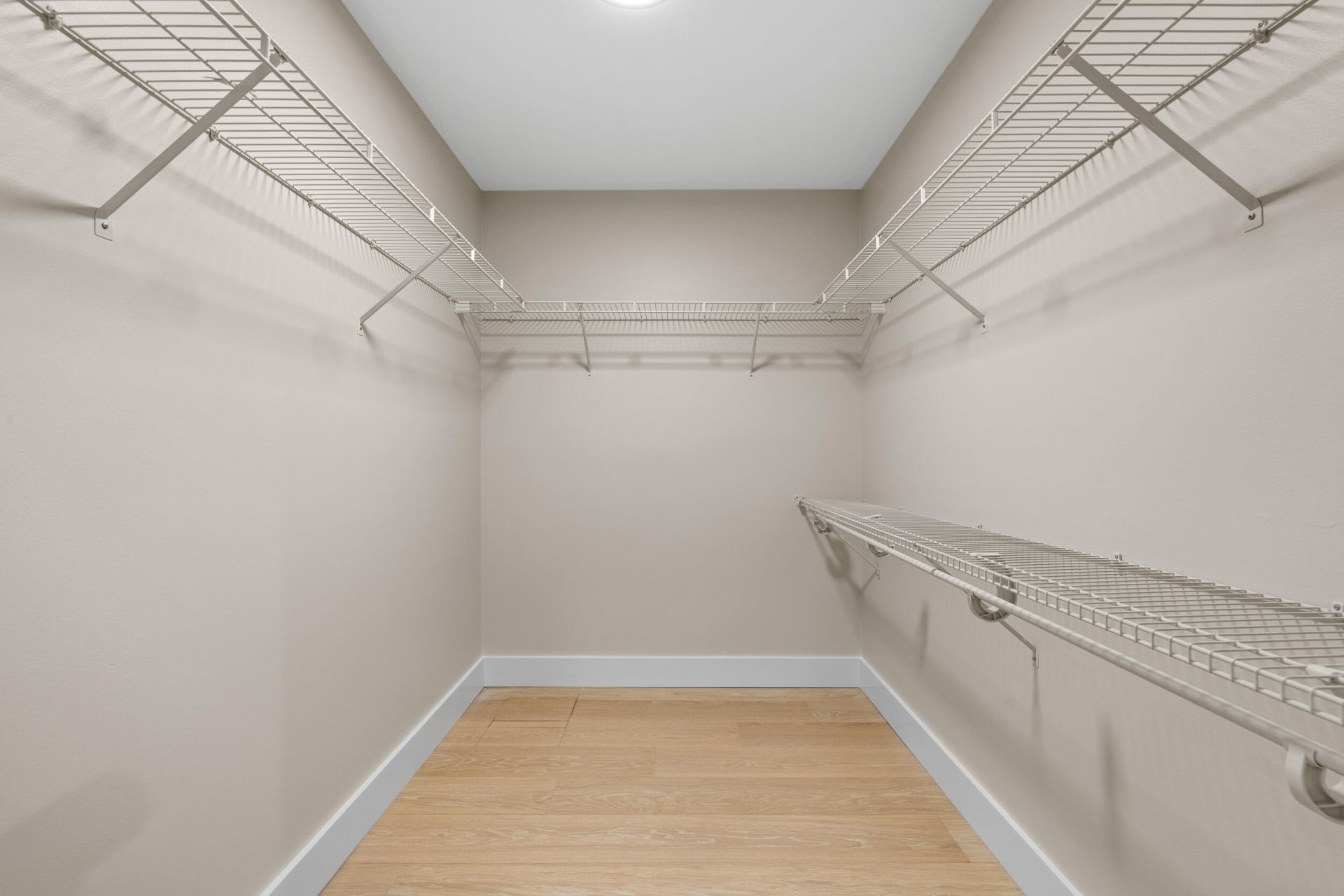 6415 Brandon Street, Palm Beach Gardens, FL 33418 Photo