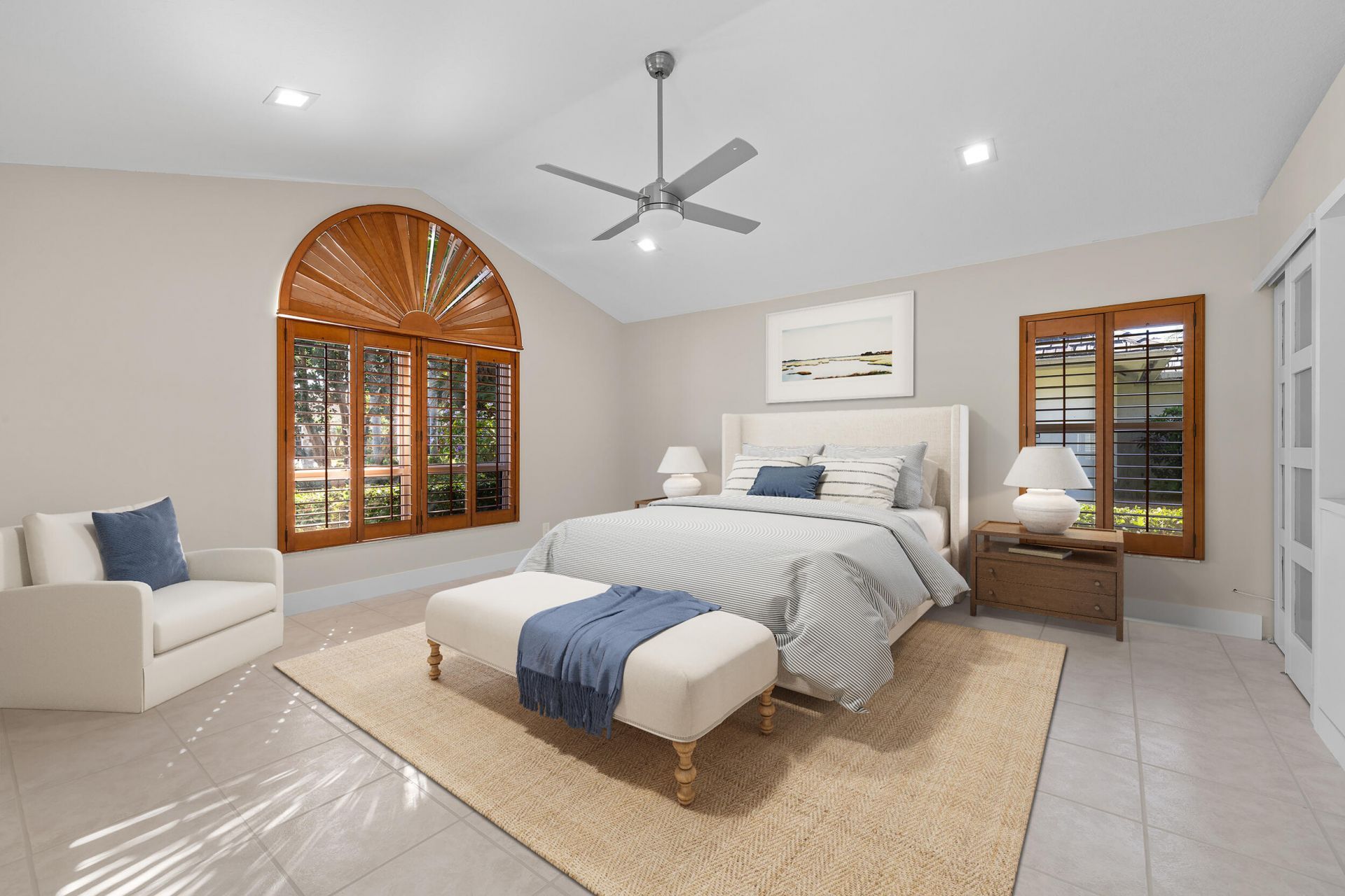 6415 Brandon Street, Palm Beach Gardens, FL 33418 Photo