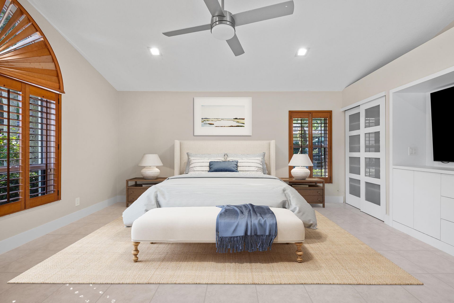 6415 Brandon Street, Palm Beach Gardens, FL 33418 Photo