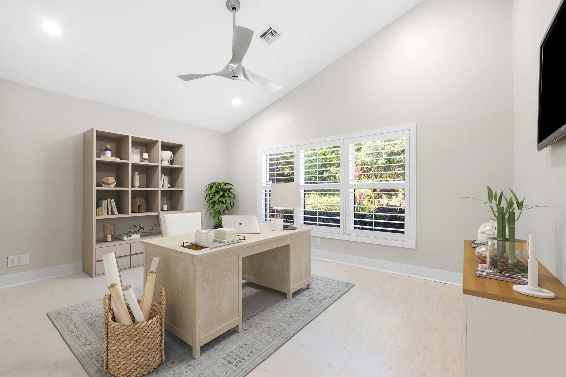 6415 Brandon Street, Palm Beach Gardens, FL 33418 Photo