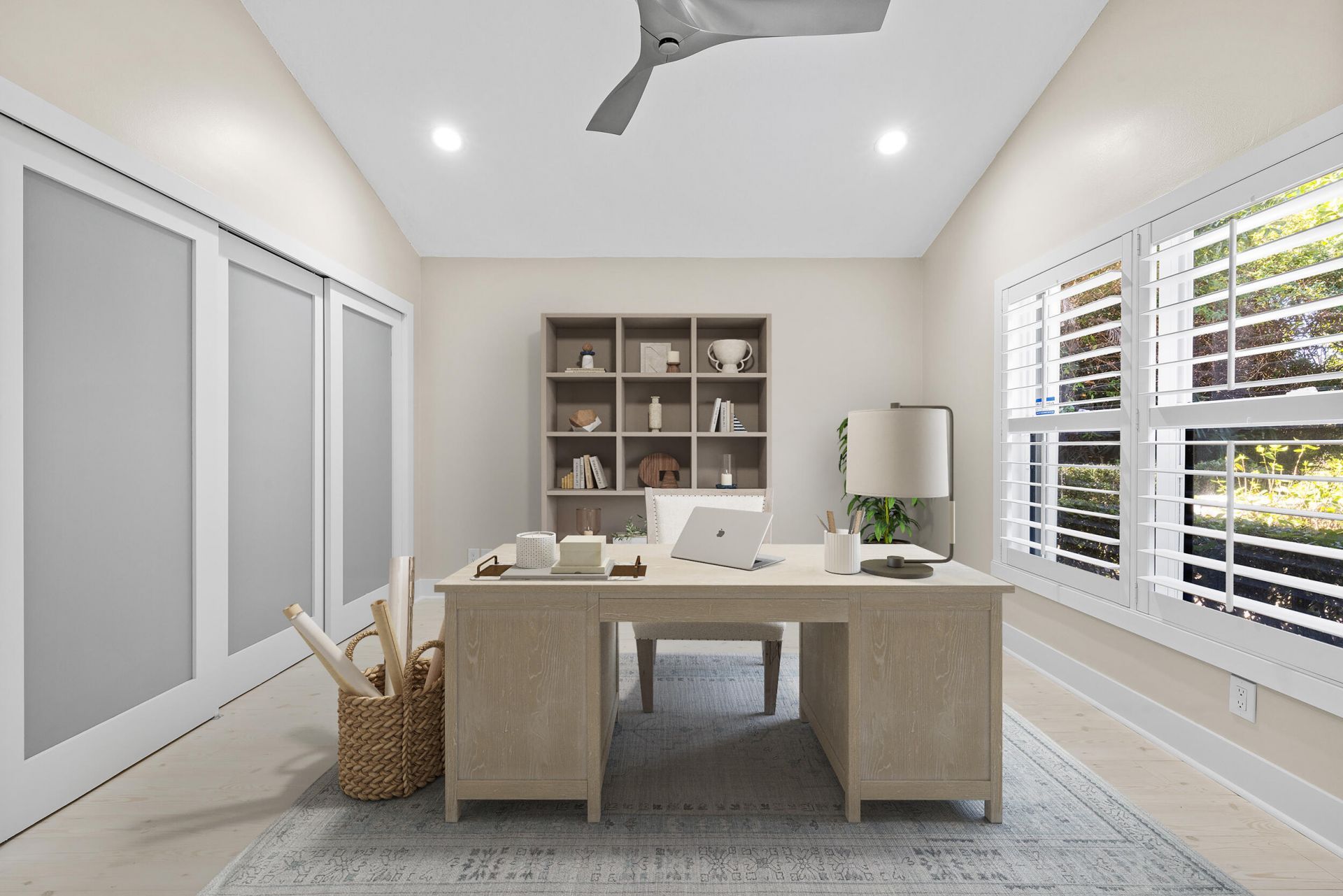 6415 Brandon Street, Palm Beach Gardens, FL 33418 Photo