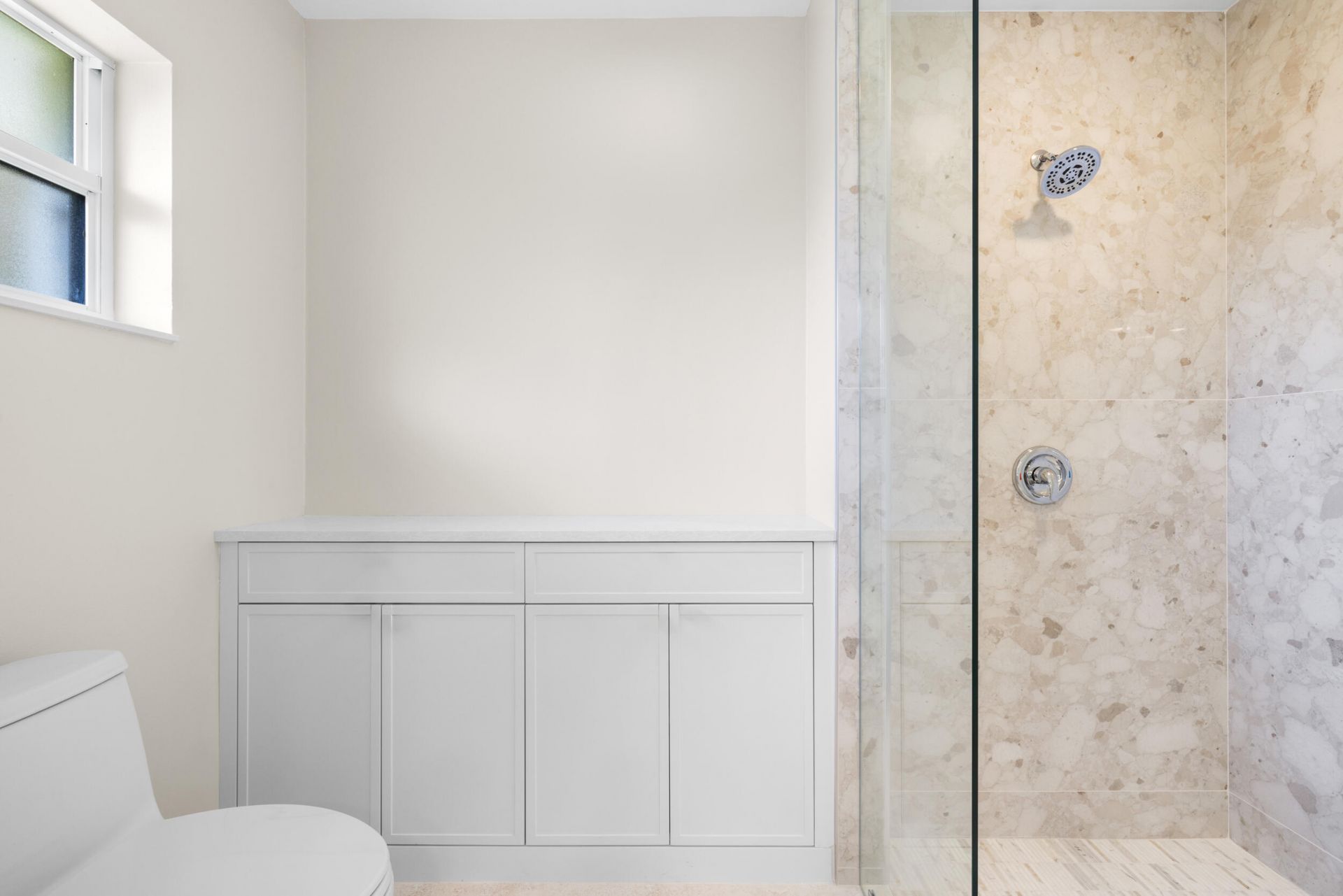 6415 Brandon Street, Palm Beach Gardens, FL 33418 Photo