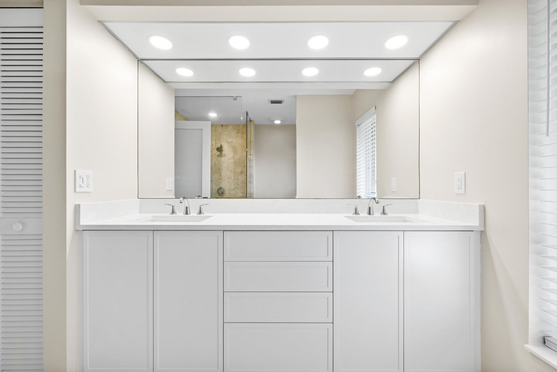 6415 Brandon Street, Palm Beach Gardens, FL 33418 Photo