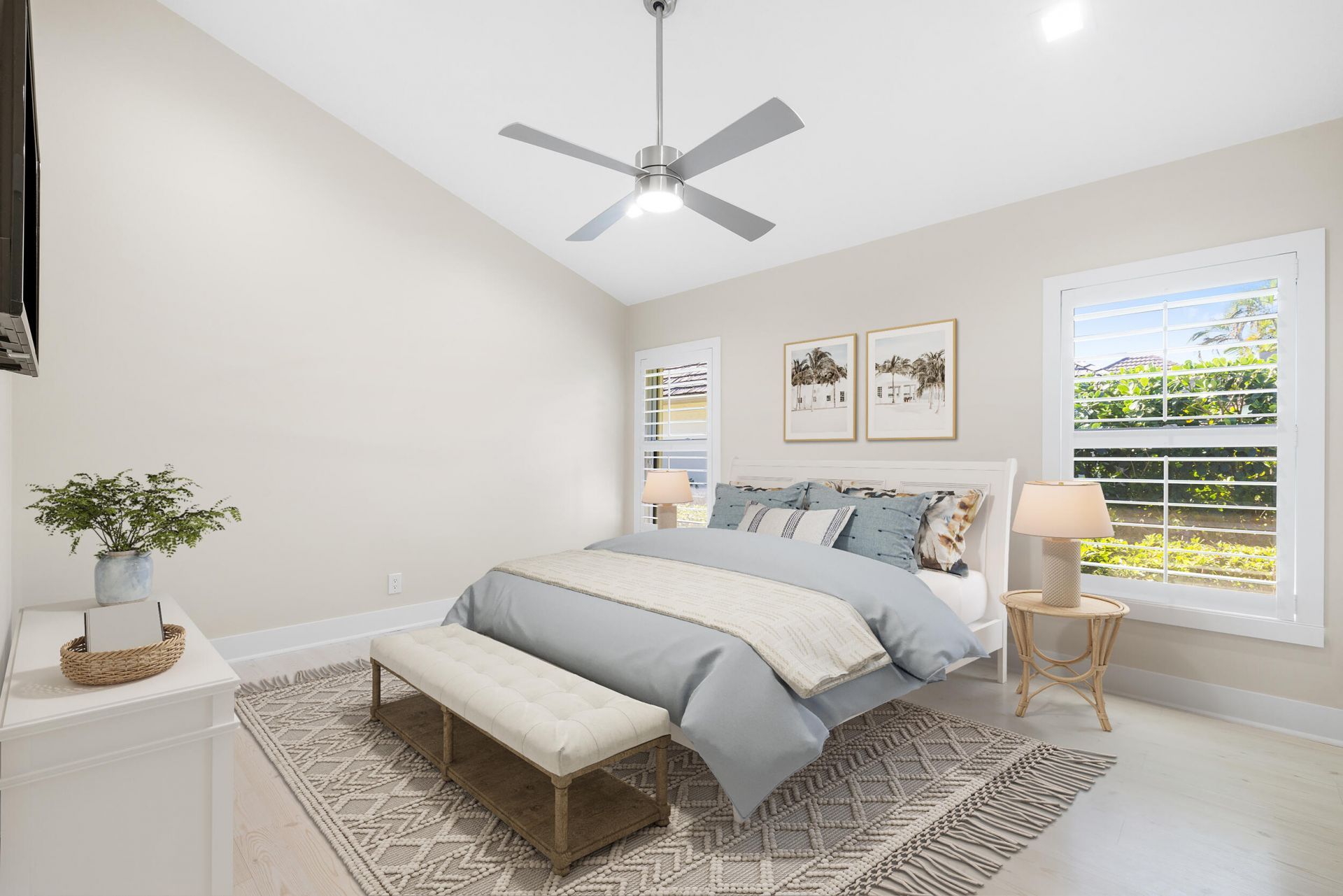 6415 Brandon Street, Palm Beach Gardens, FL 33418 Photo