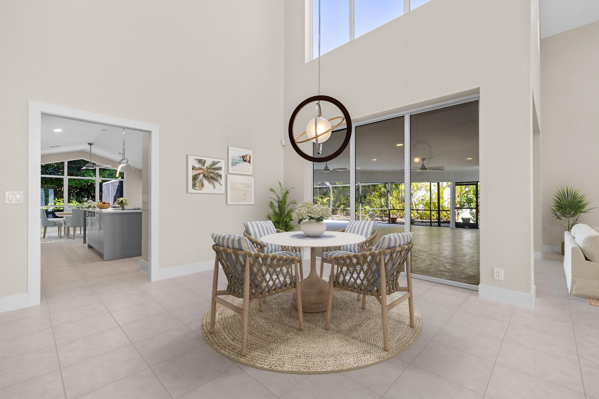 6415 Brandon Street, Palm Beach Gardens, FL 33418 Photo