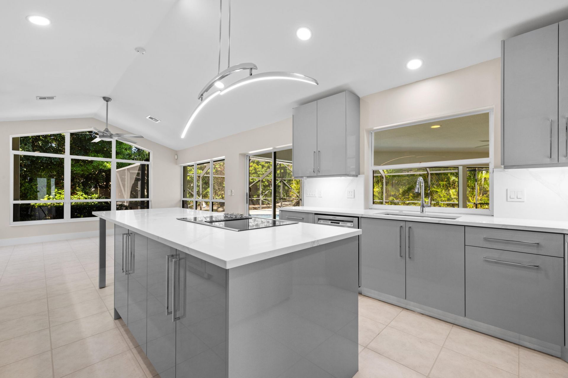 6415 Brandon Street, Palm Beach Gardens, FL 33418 Photo