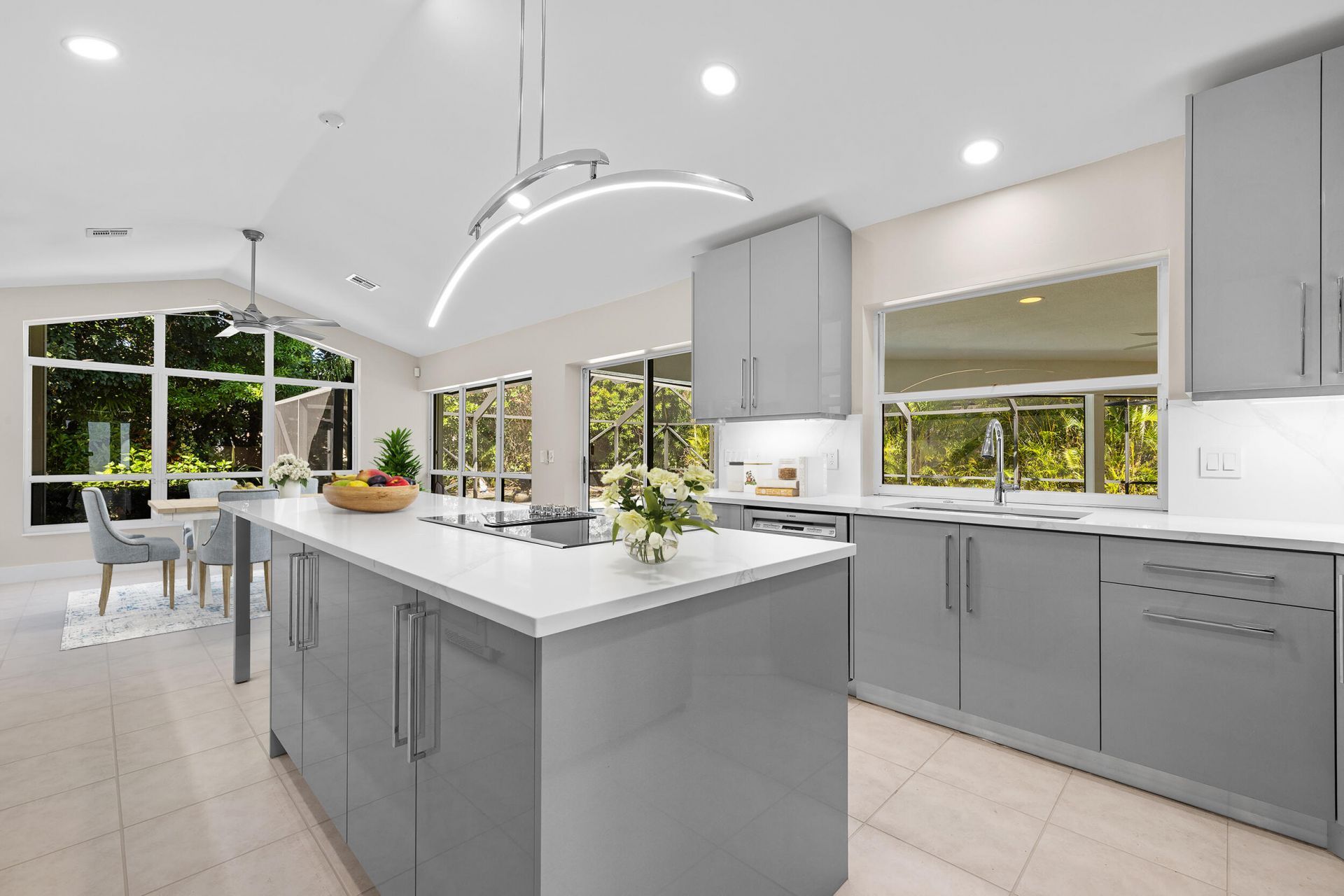 6415 Brandon Street, Palm Beach Gardens, FL 33418 Photo