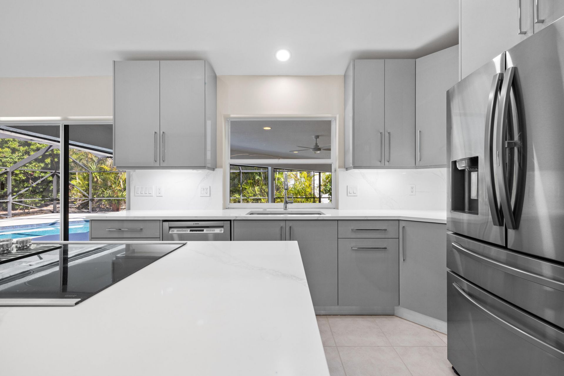 6415 Brandon Street, Palm Beach Gardens, FL 33418 Photo