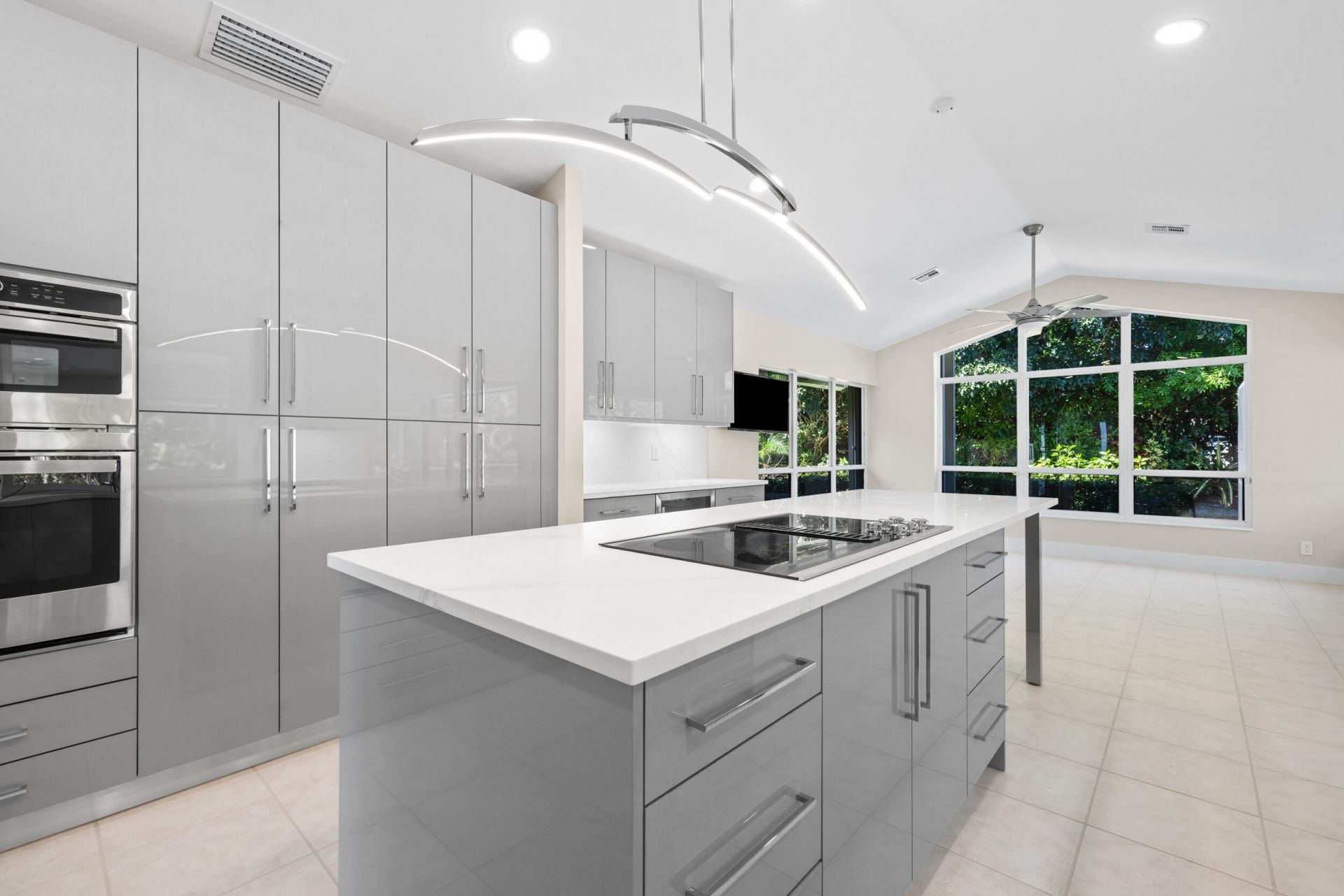 6415 Brandon Street, Palm Beach Gardens, FL 33418 Photo