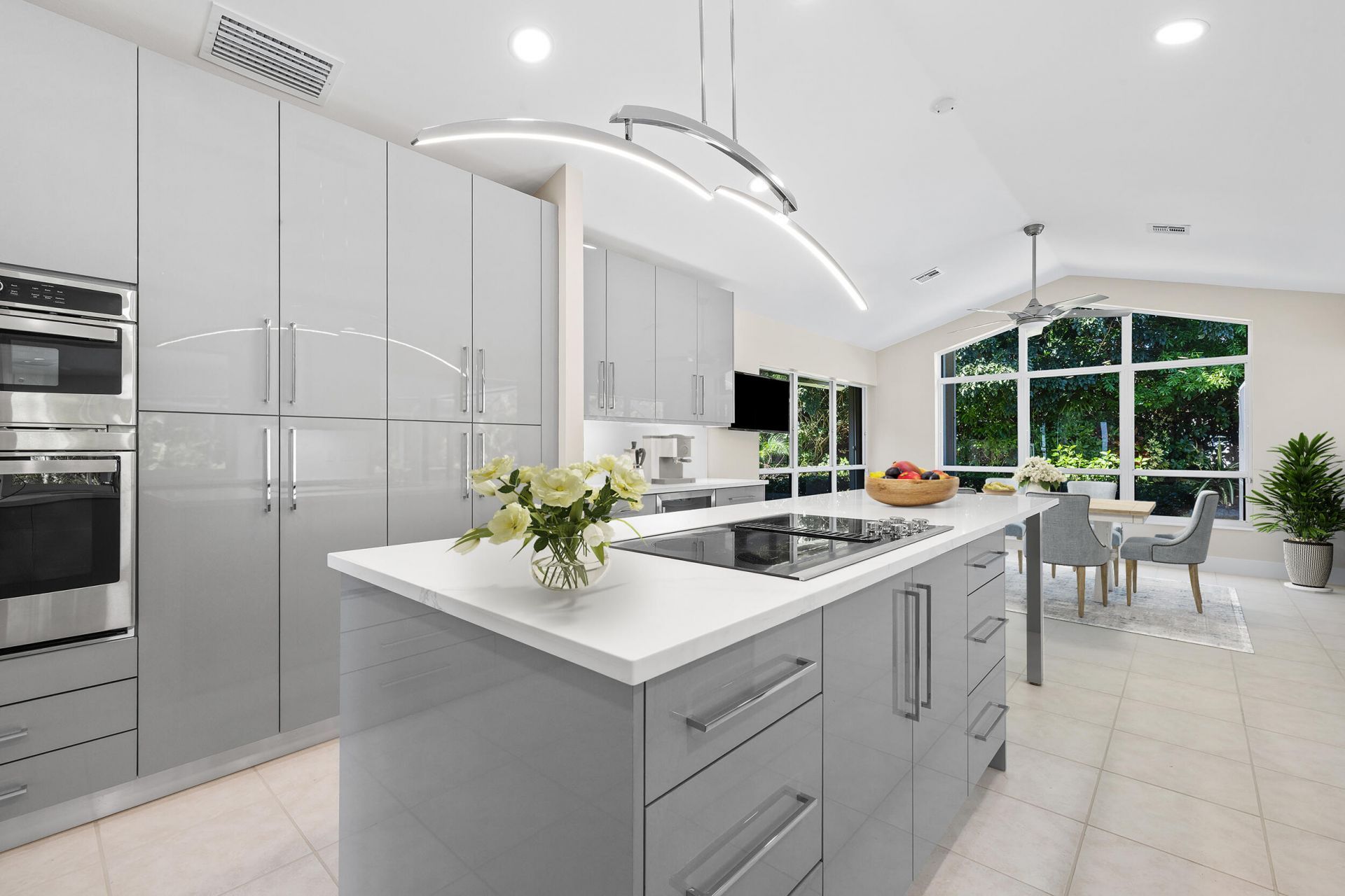 6415 Brandon Street, Palm Beach Gardens, FL 33418 Photo