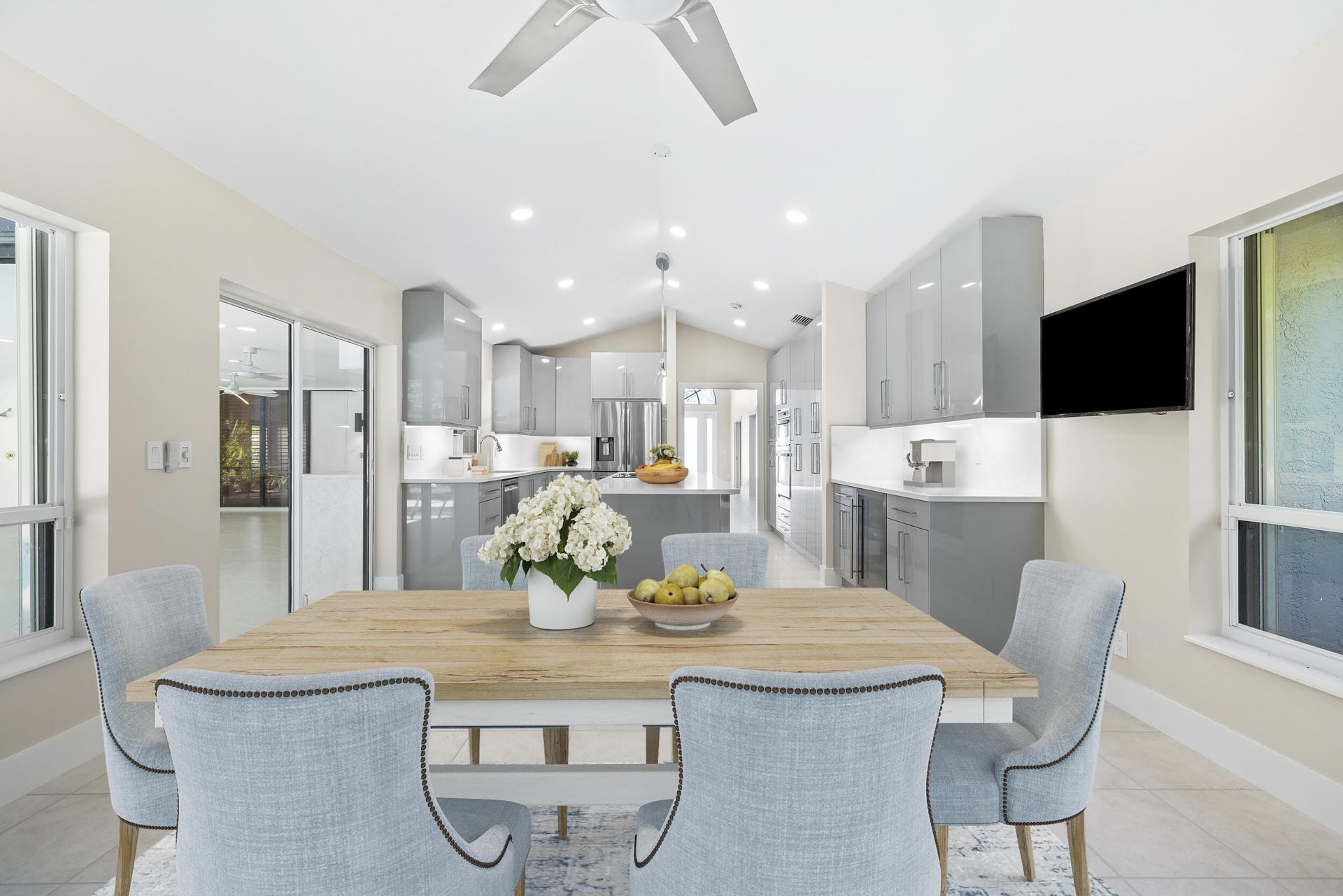 6415 Brandon Street, Palm Beach Gardens, FL 33418 Photo