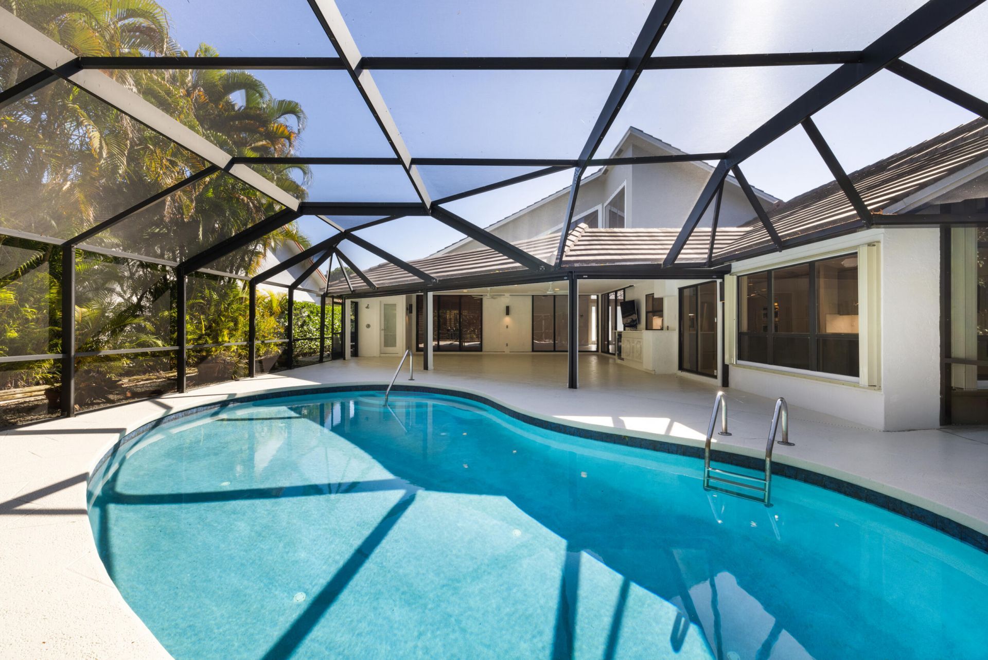 6415 Brandon Street, Palm Beach Gardens, FL 33418 Photo