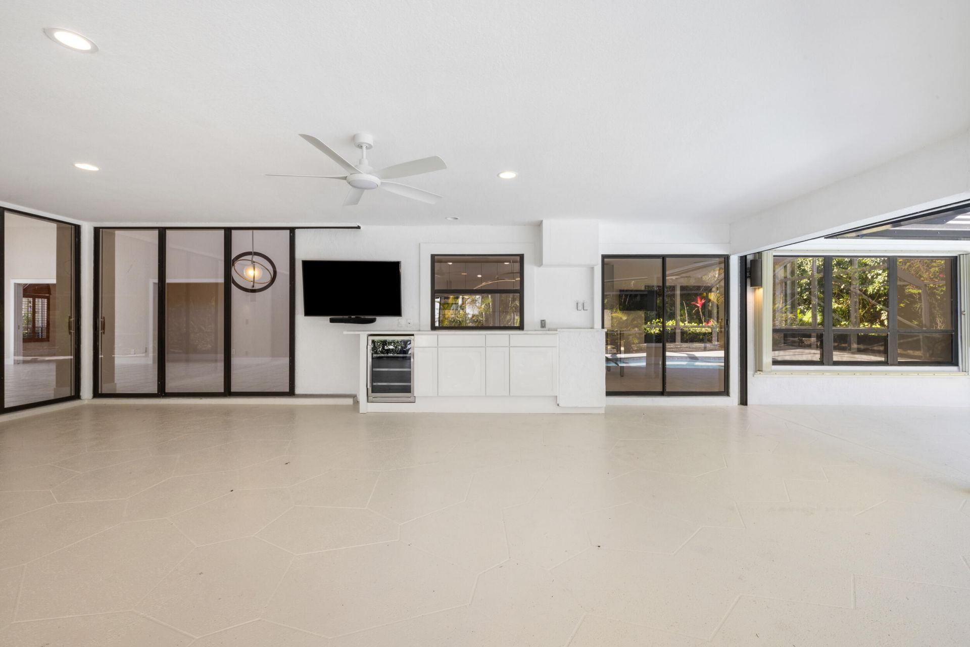 6415 Brandon Street, Palm Beach Gardens, FL 33418 Photo