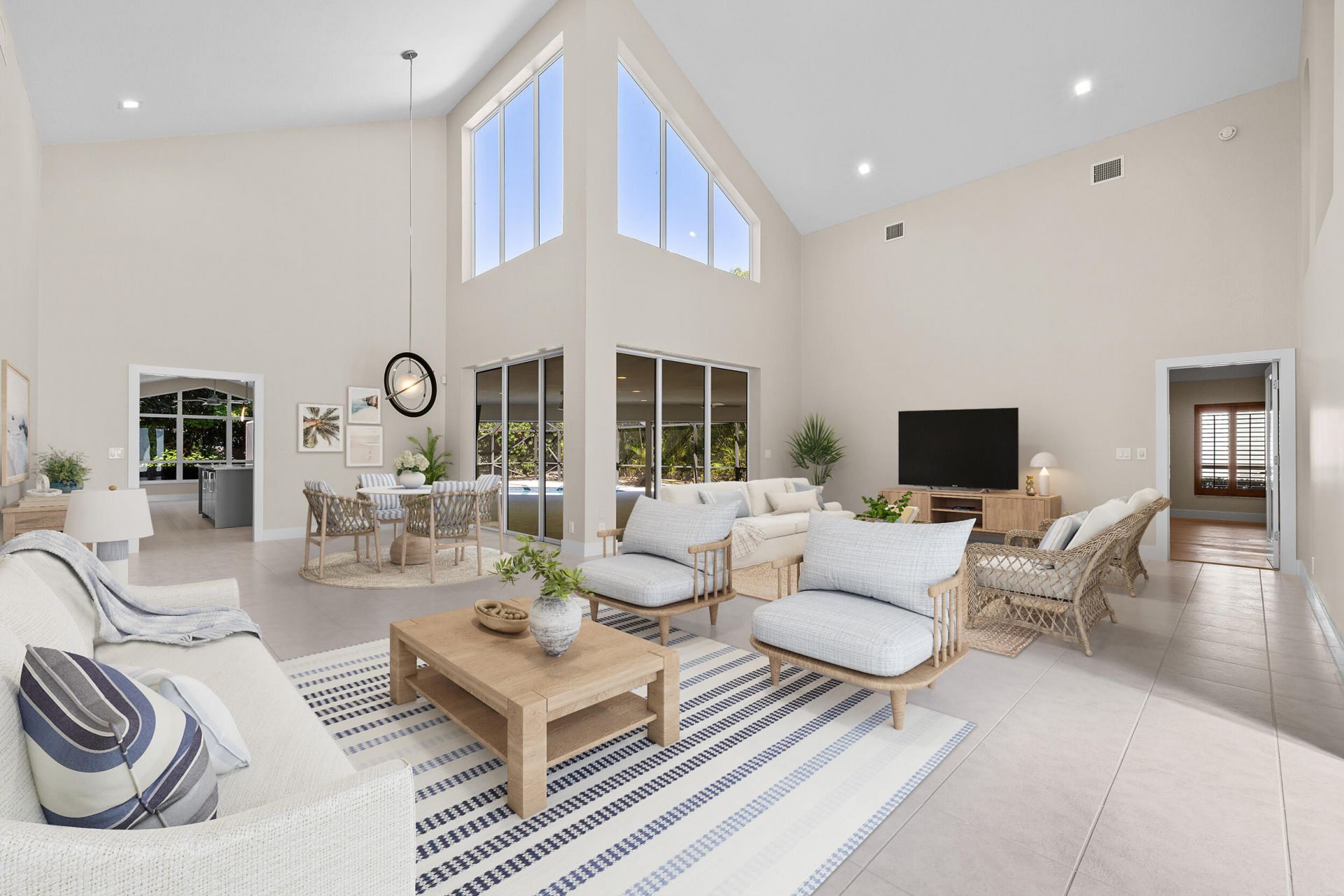 6415 Brandon Street, Palm Beach Gardens, FL 33418 Photo