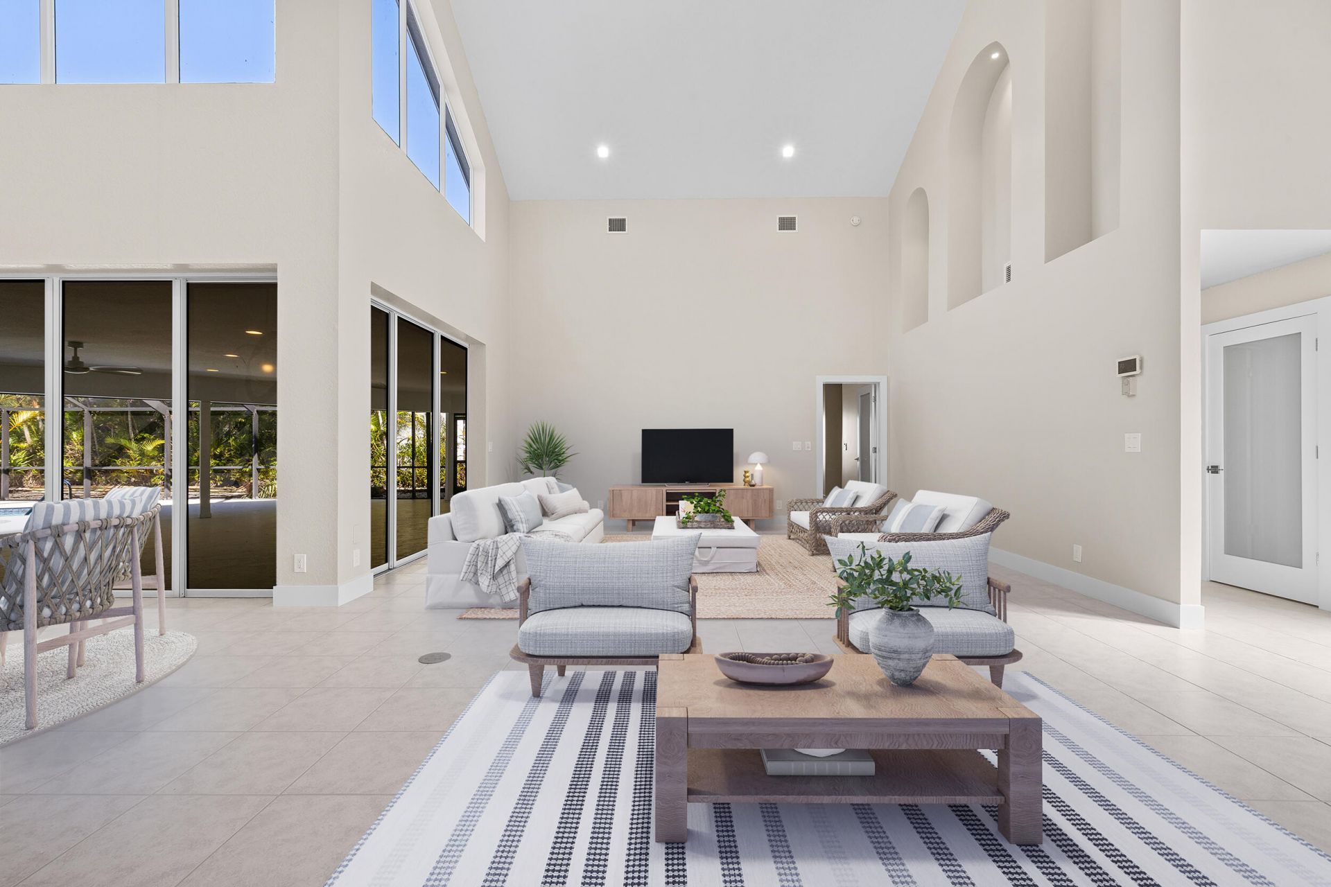 6415 Brandon Street, Palm Beach Gardens, FL 33418 Photo