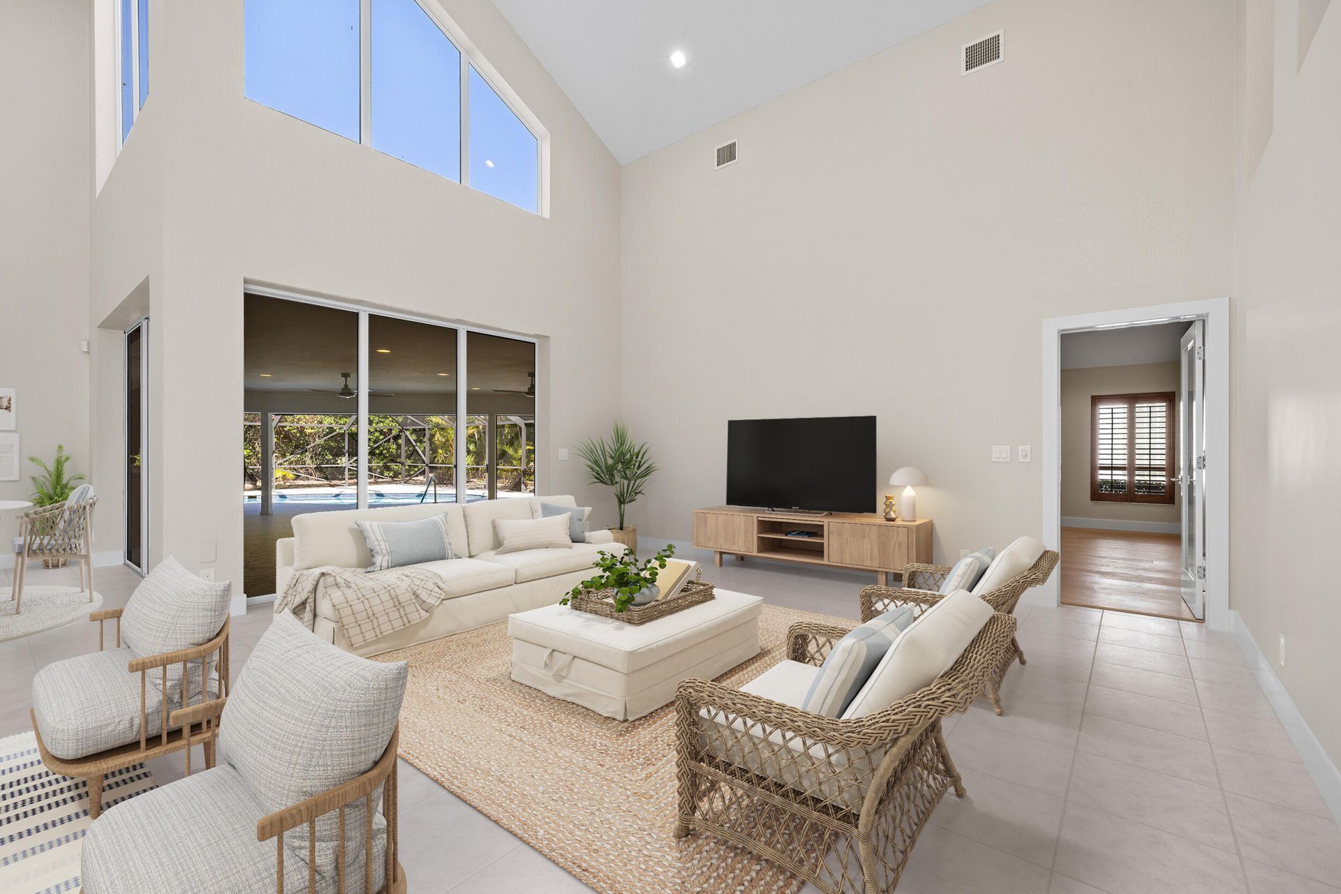 6415 Brandon Street, Palm Beach Gardens, FL 33418 Photo