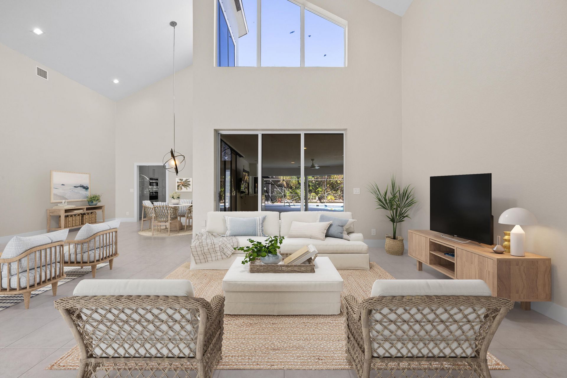 6415 Brandon Street, Palm Beach Gardens, FL 33418 Photo