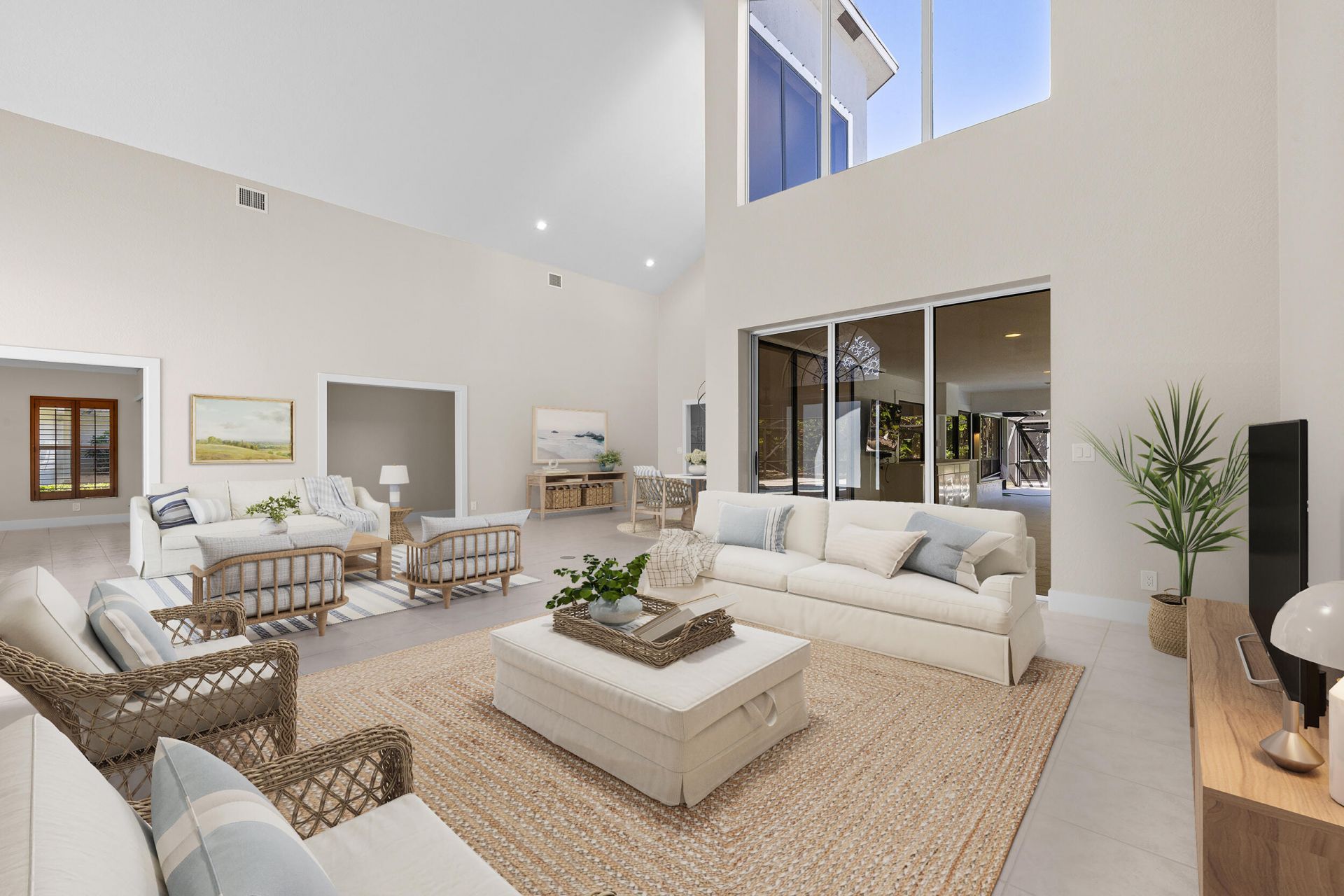 6415 Brandon Street, Palm Beach Gardens, FL 33418 Photo